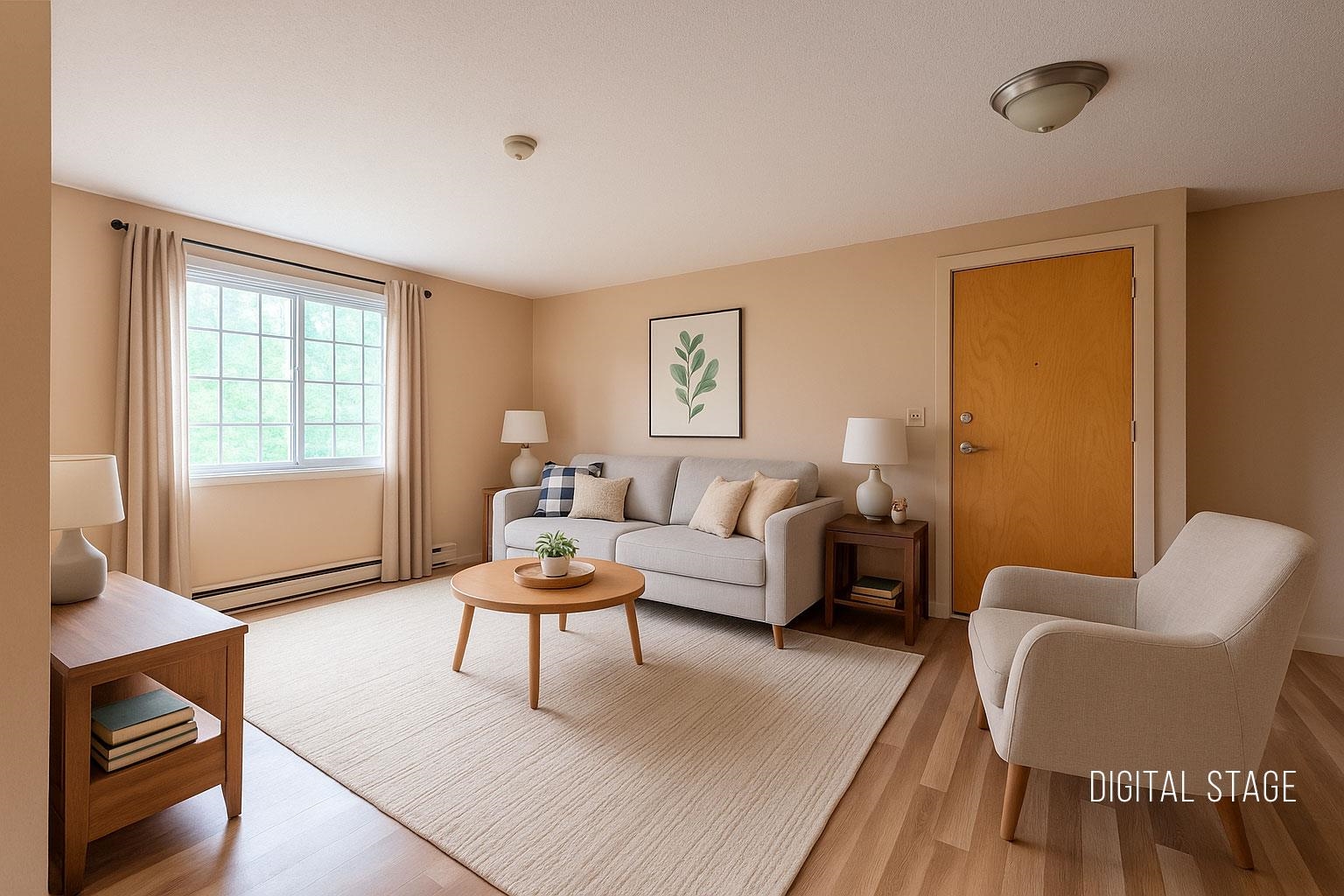 30 Beech Street 4 B