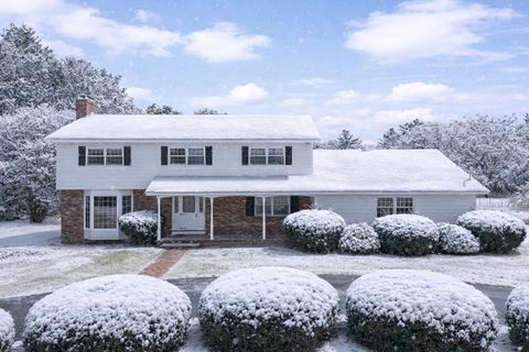 289 South Street Concord NH 03301