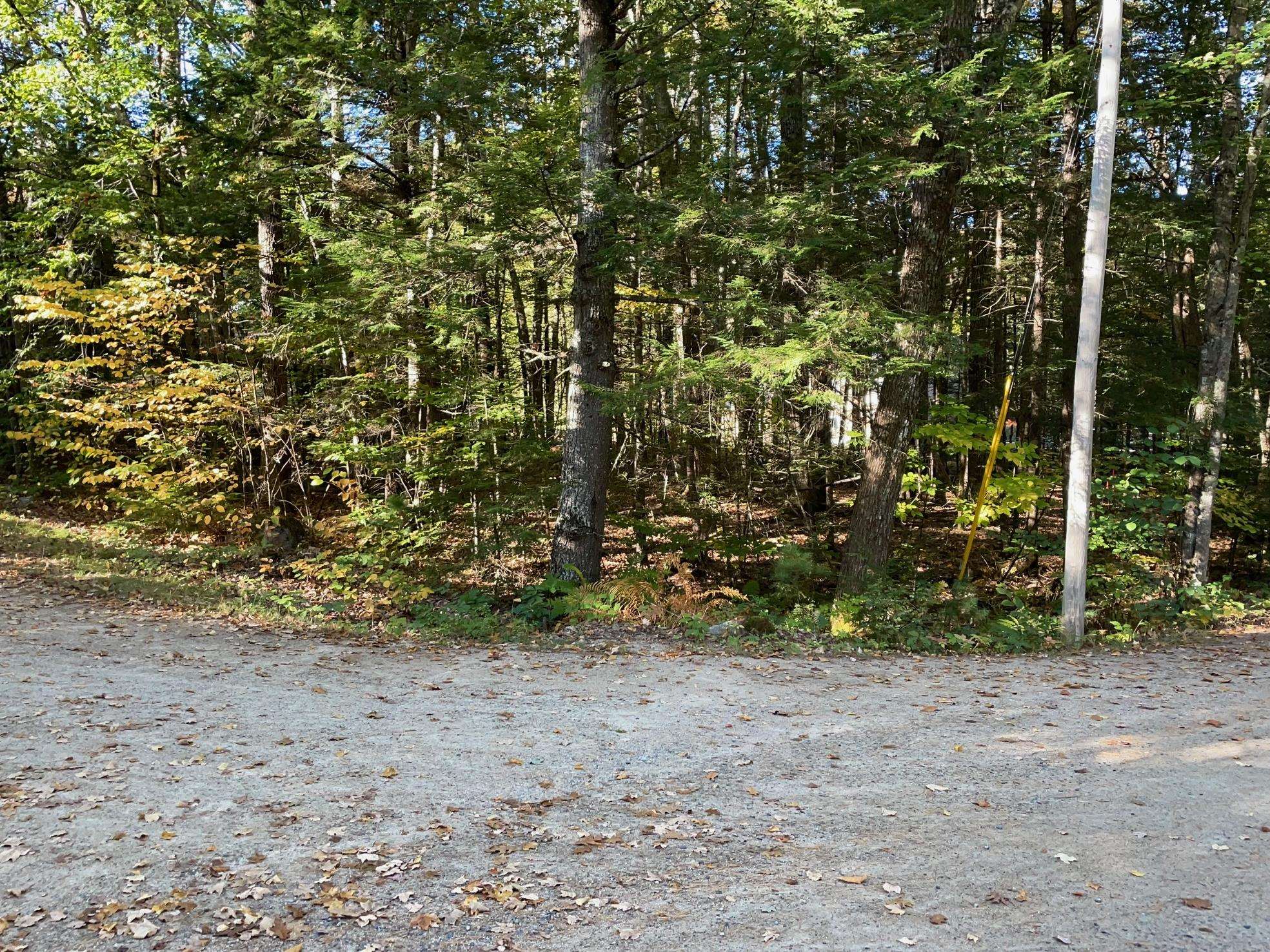 00 Grande Street 1 Block P