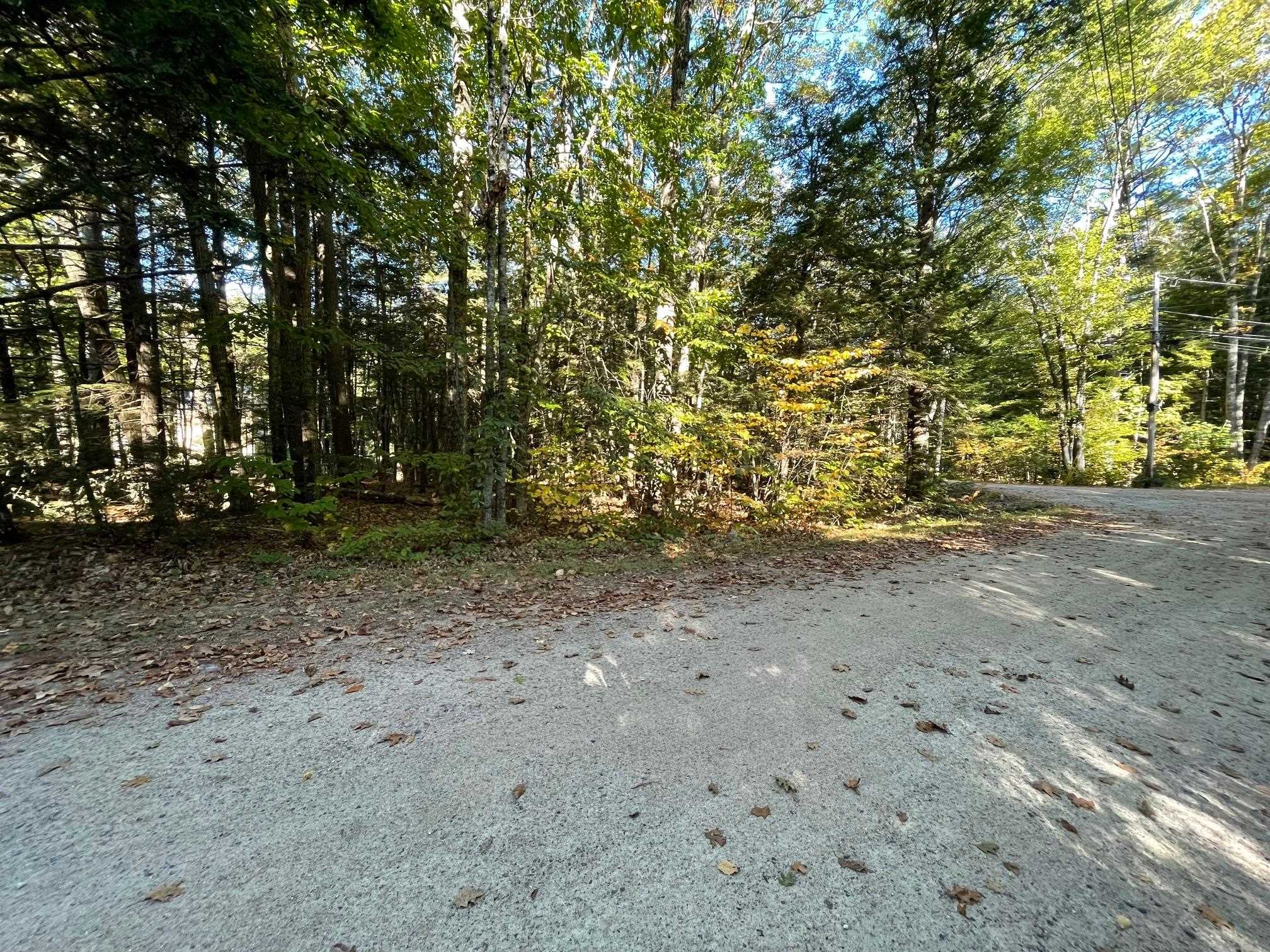 00 Grande Street 1 Block P