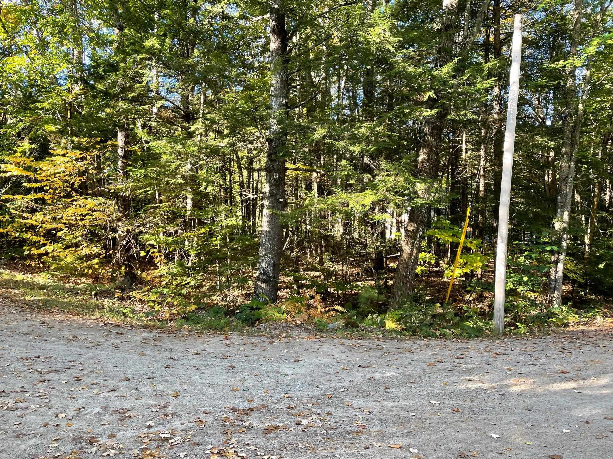 00 Grande Street 1 Block P