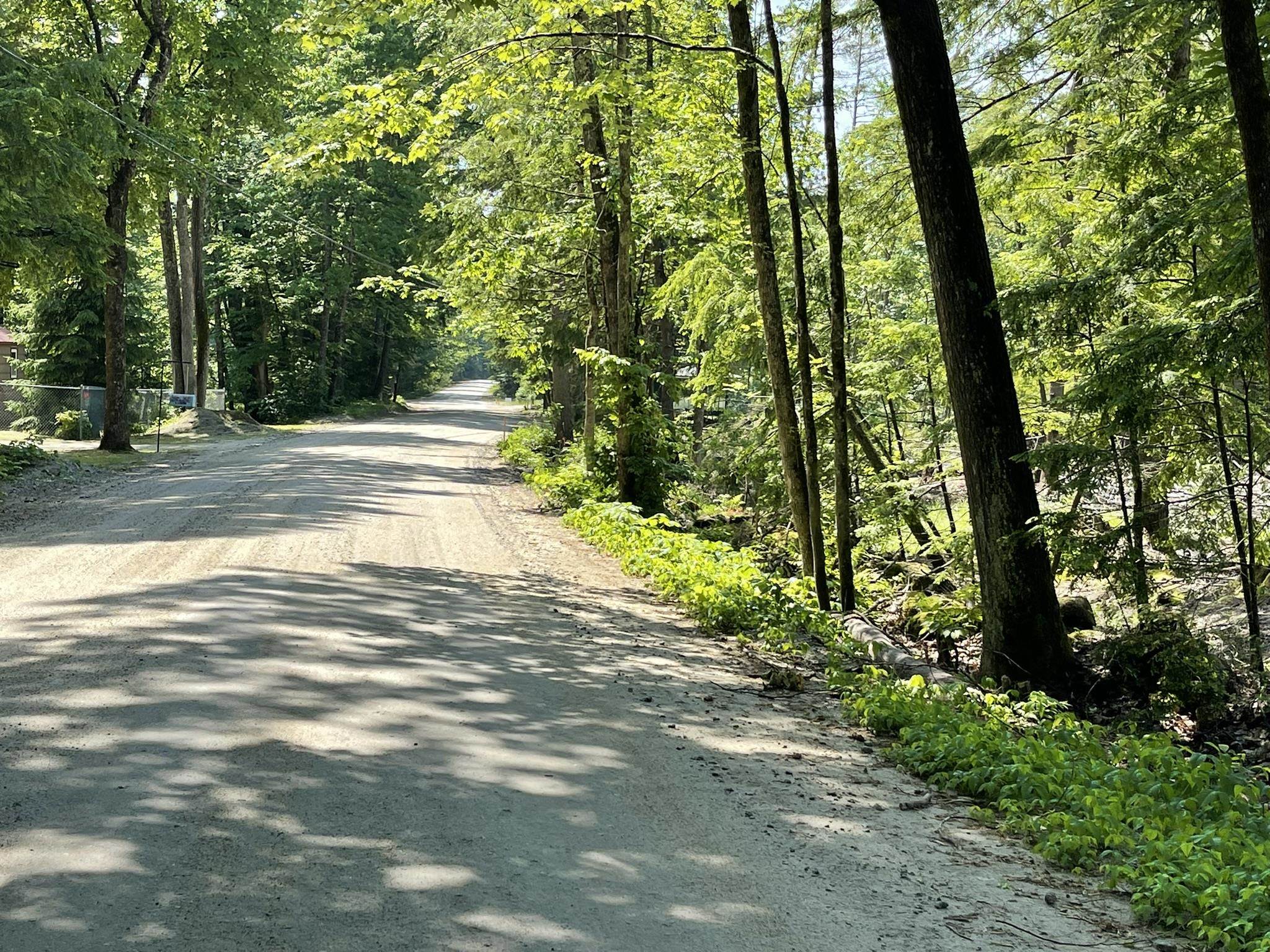 00 Beard Road