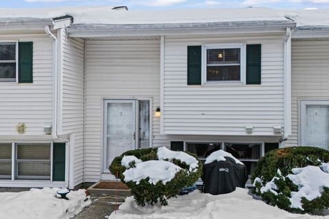 883 Mammoth Road 503 Manchester NH 03104