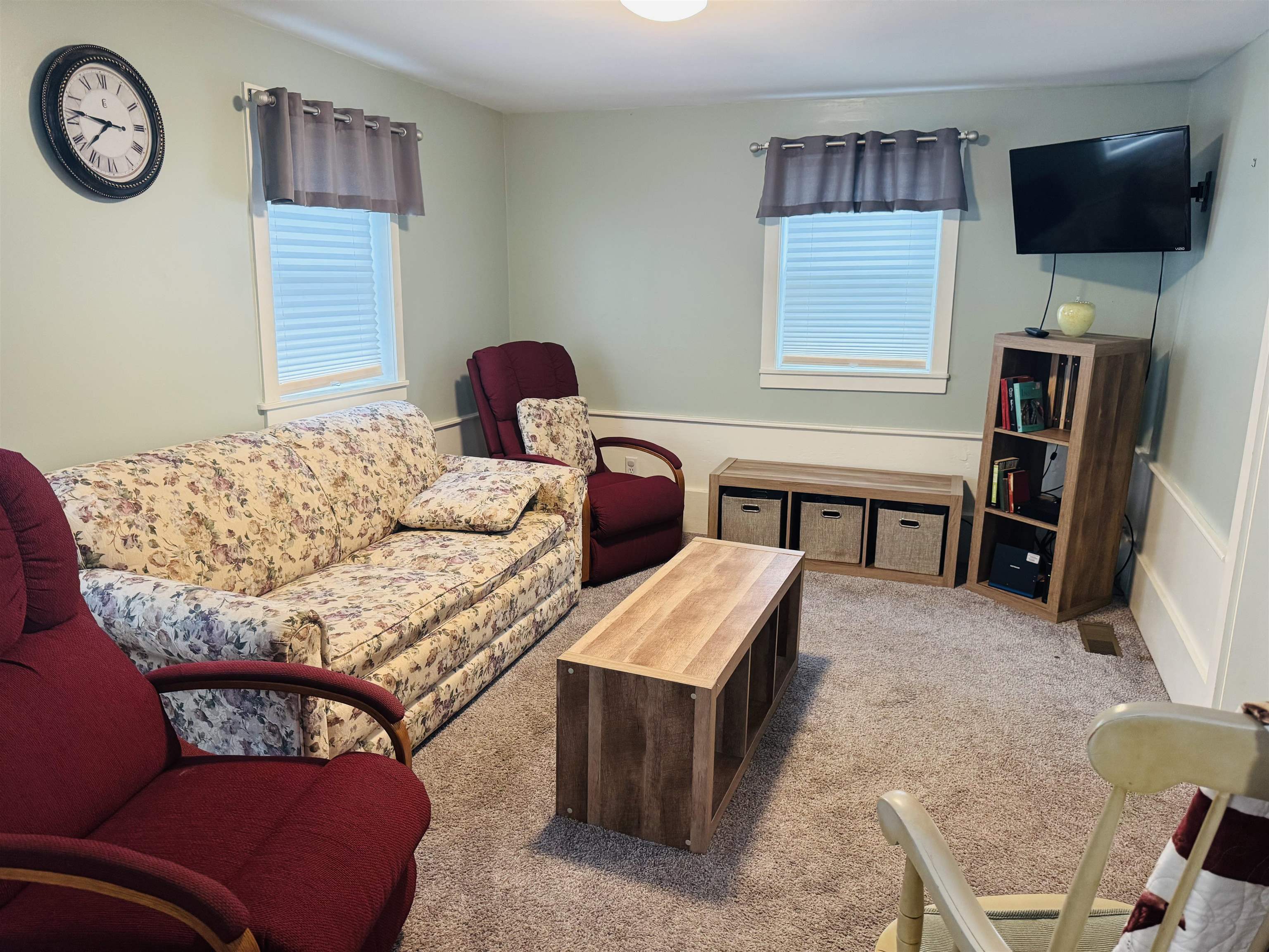 1334 Back Center Road