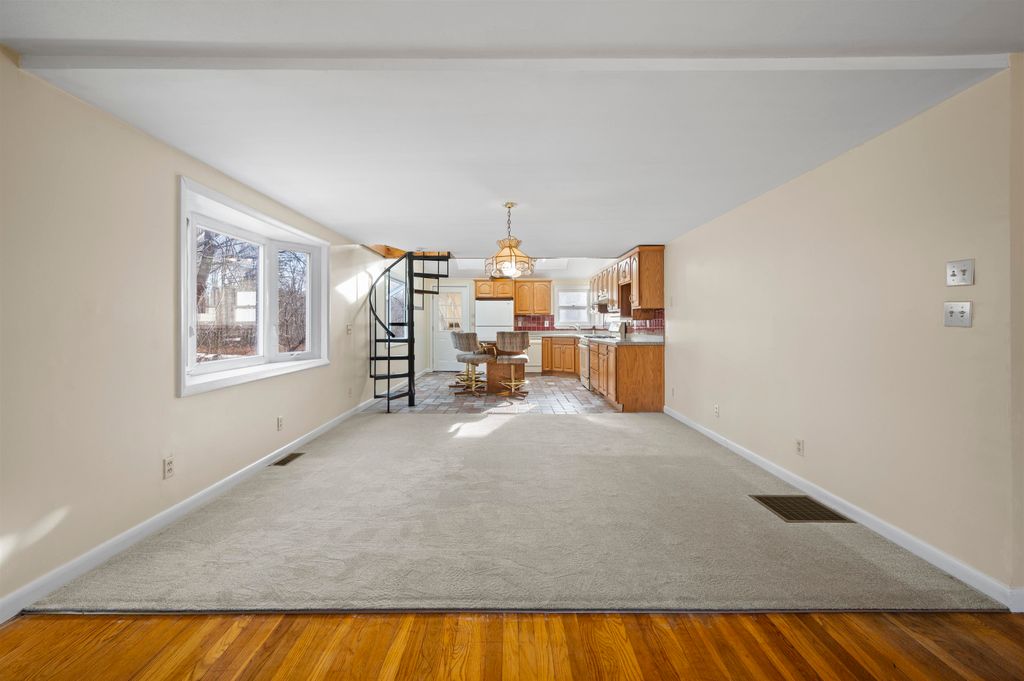 Photo of 241 East Road, Hampstead, NH 03841 (MLS # 5072692)