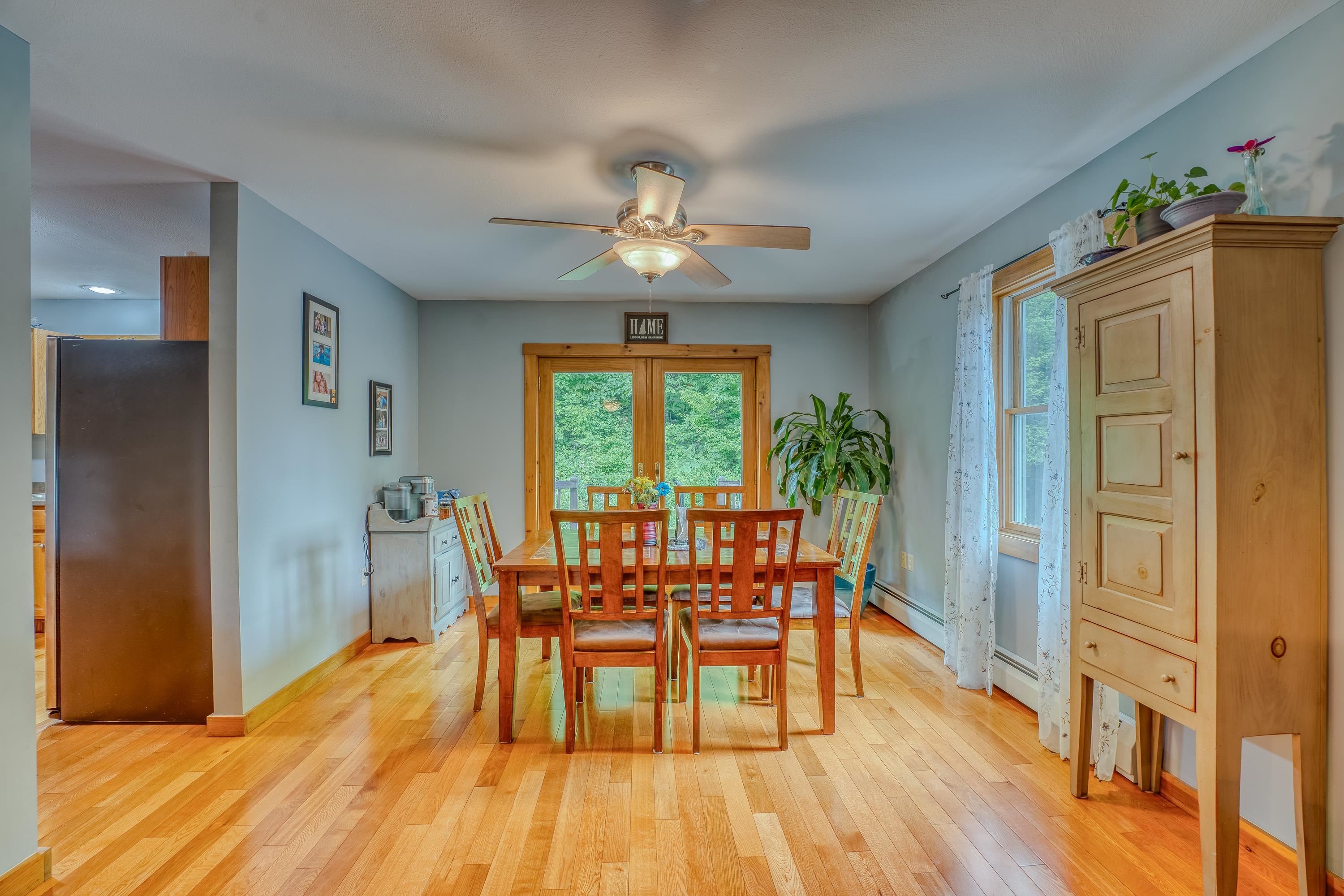 273 Berkshire Road