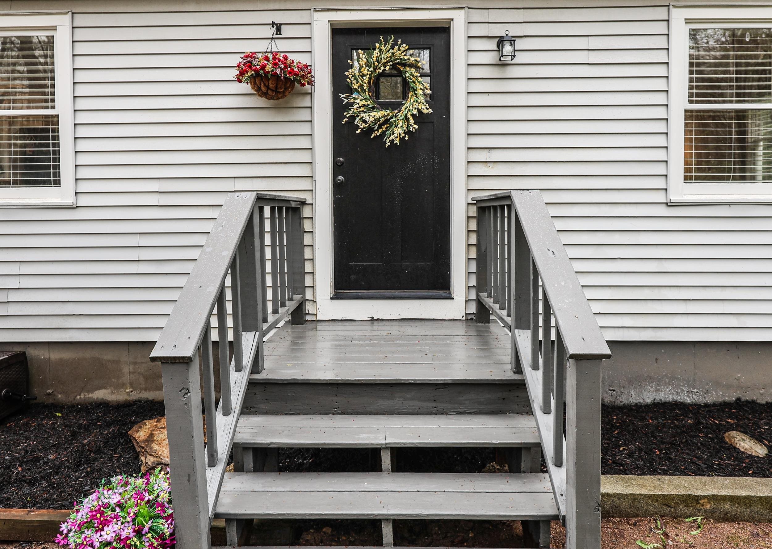 33 Philmart Drive
