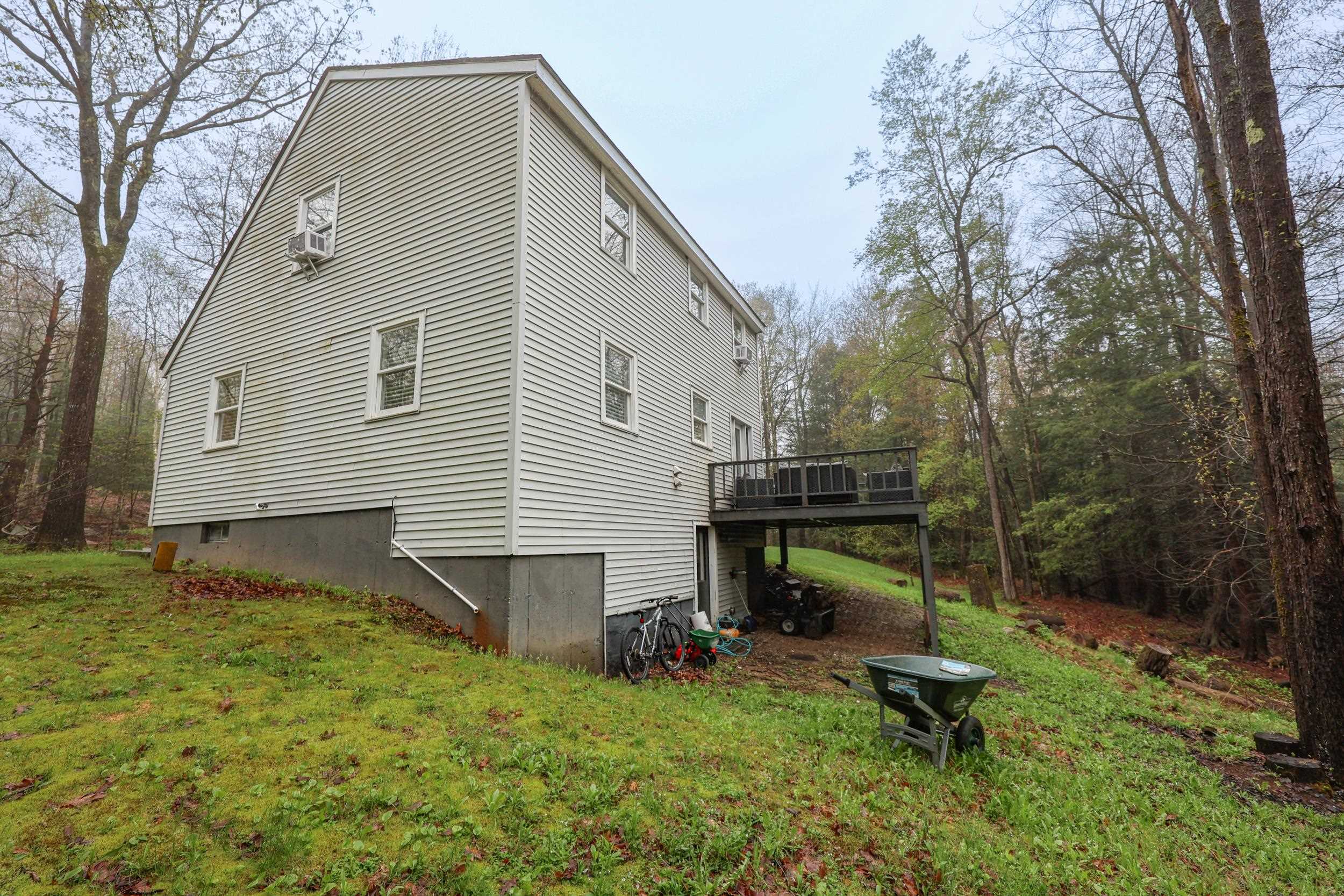 33 Philmart Drive