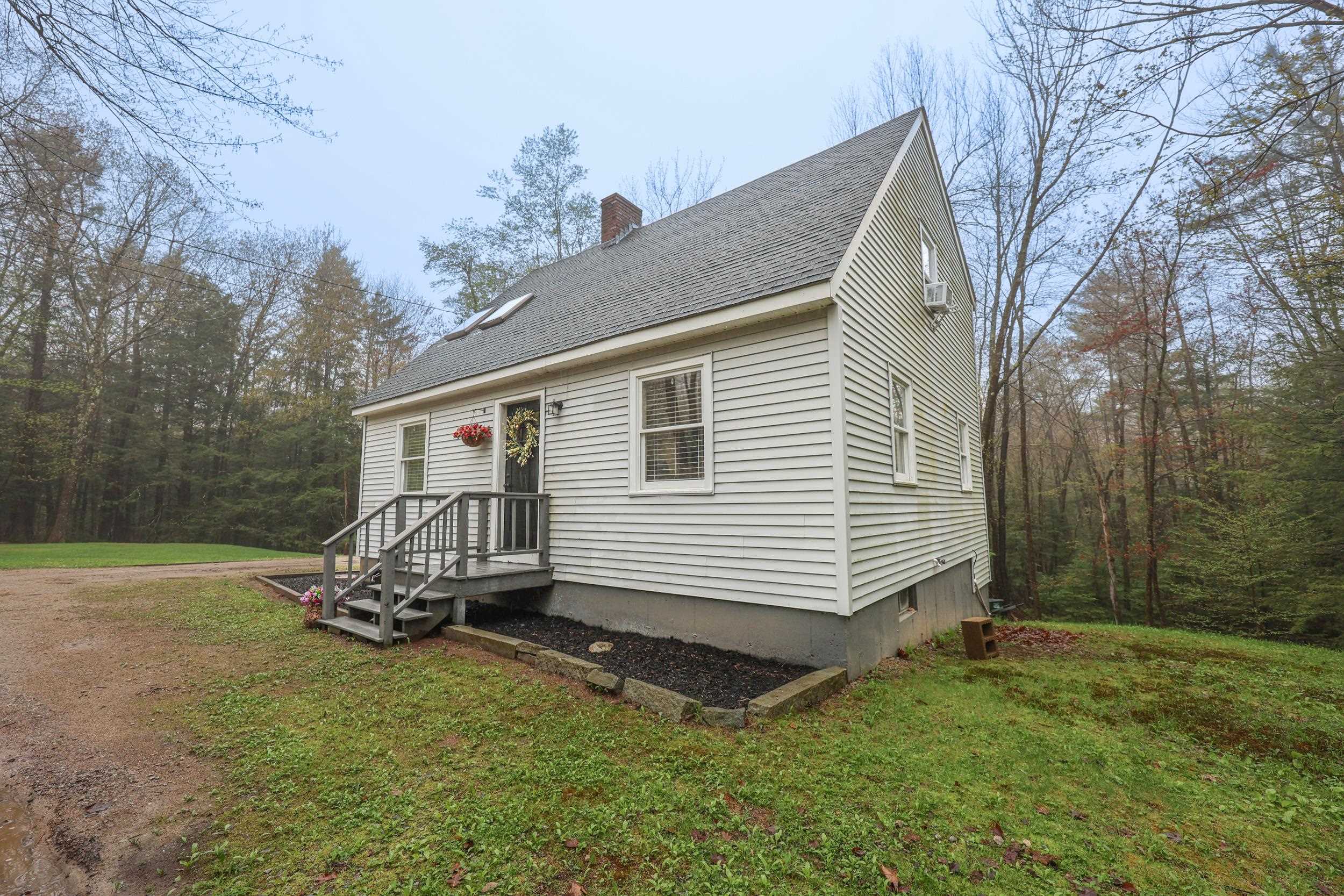 33 Philmart Drive