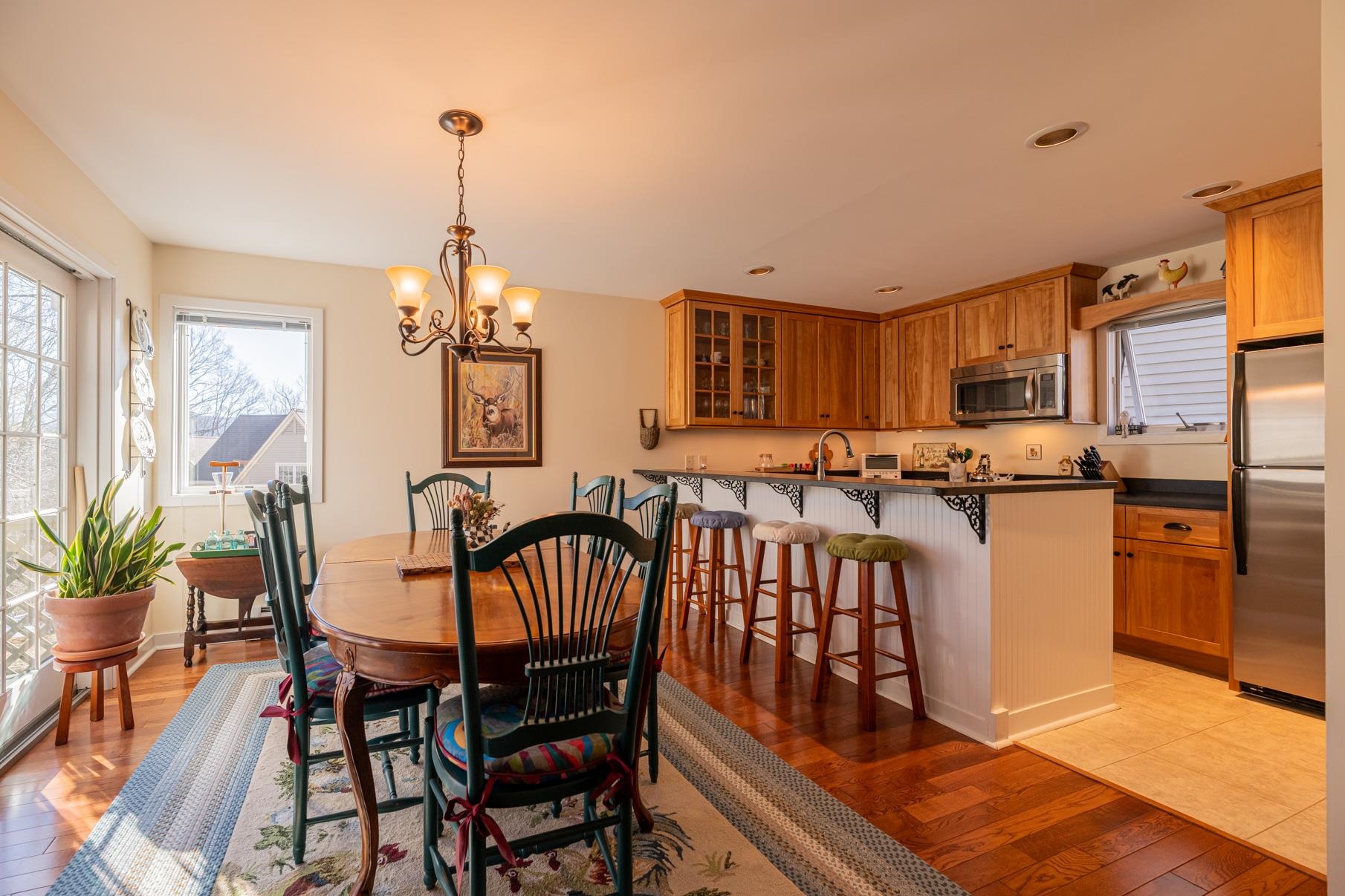 202 Eagle Rise Road 16