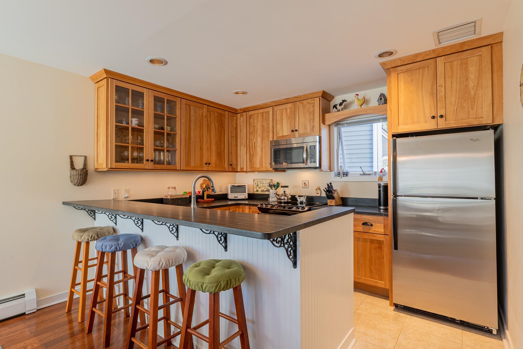 202 Eagle Rise Road 16