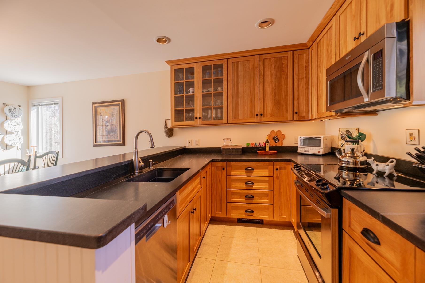 202 Eagle Rise Road 16