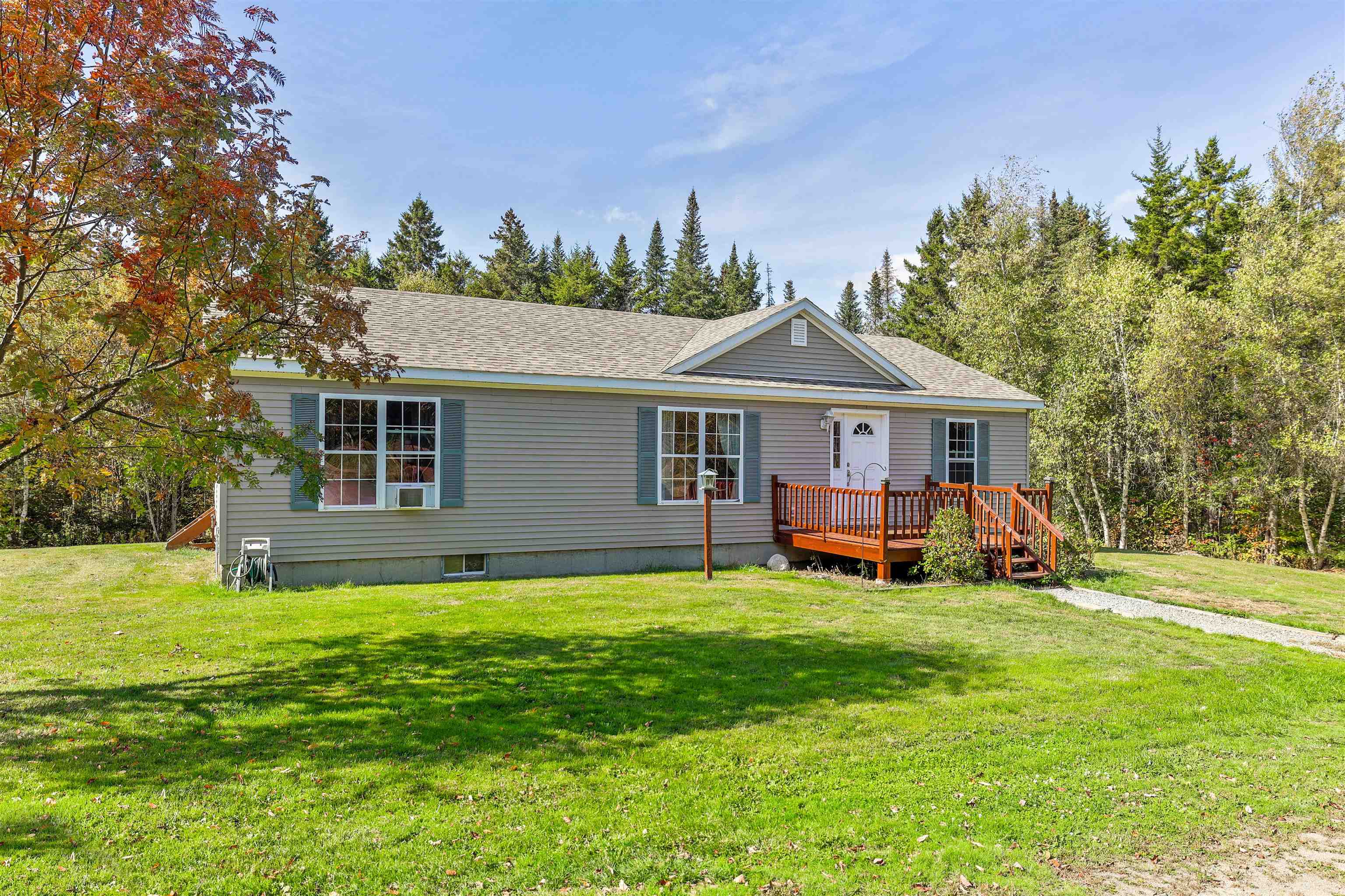 1320 Collins Mill Road