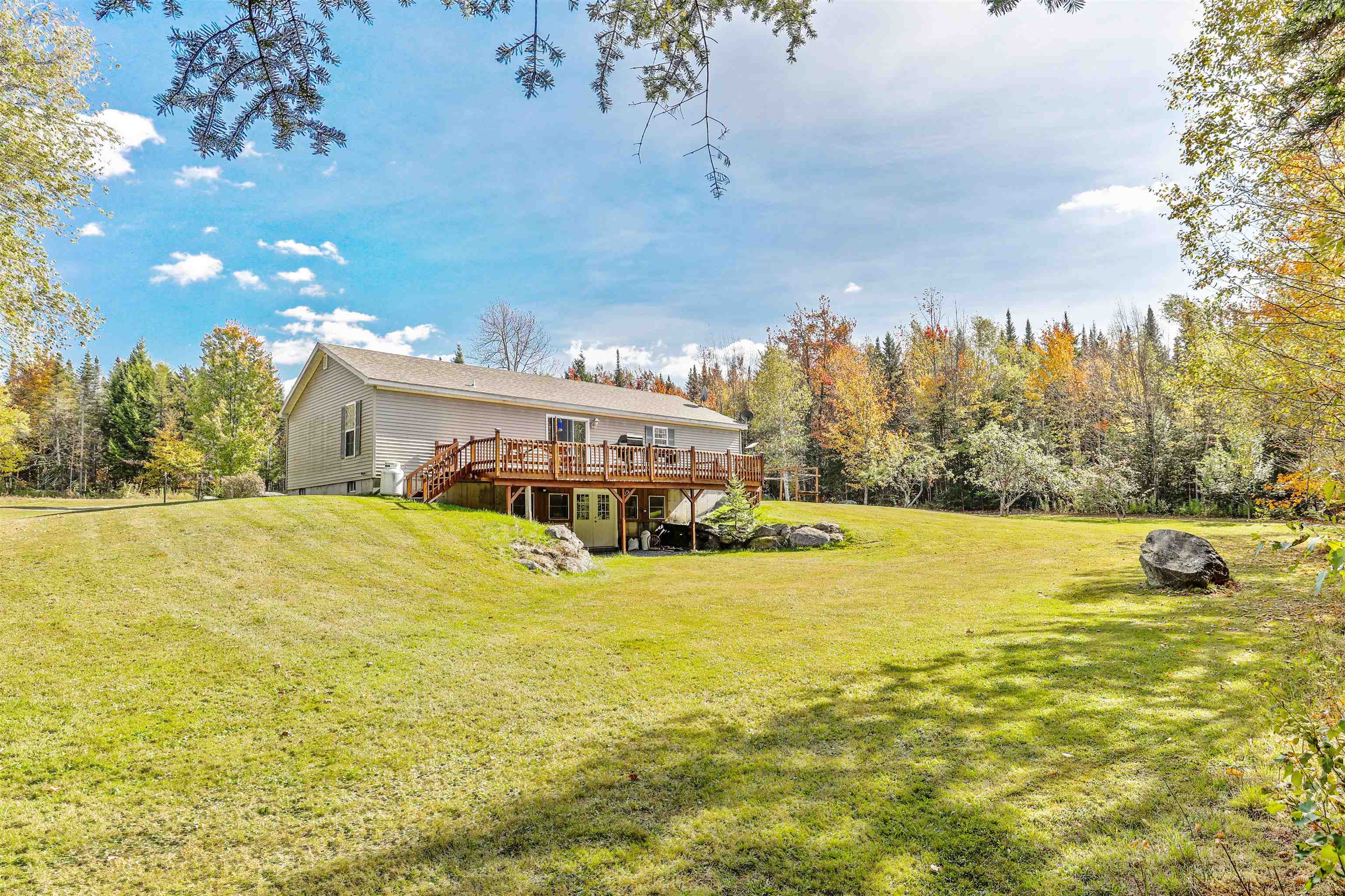 1320 Collins Mill Road