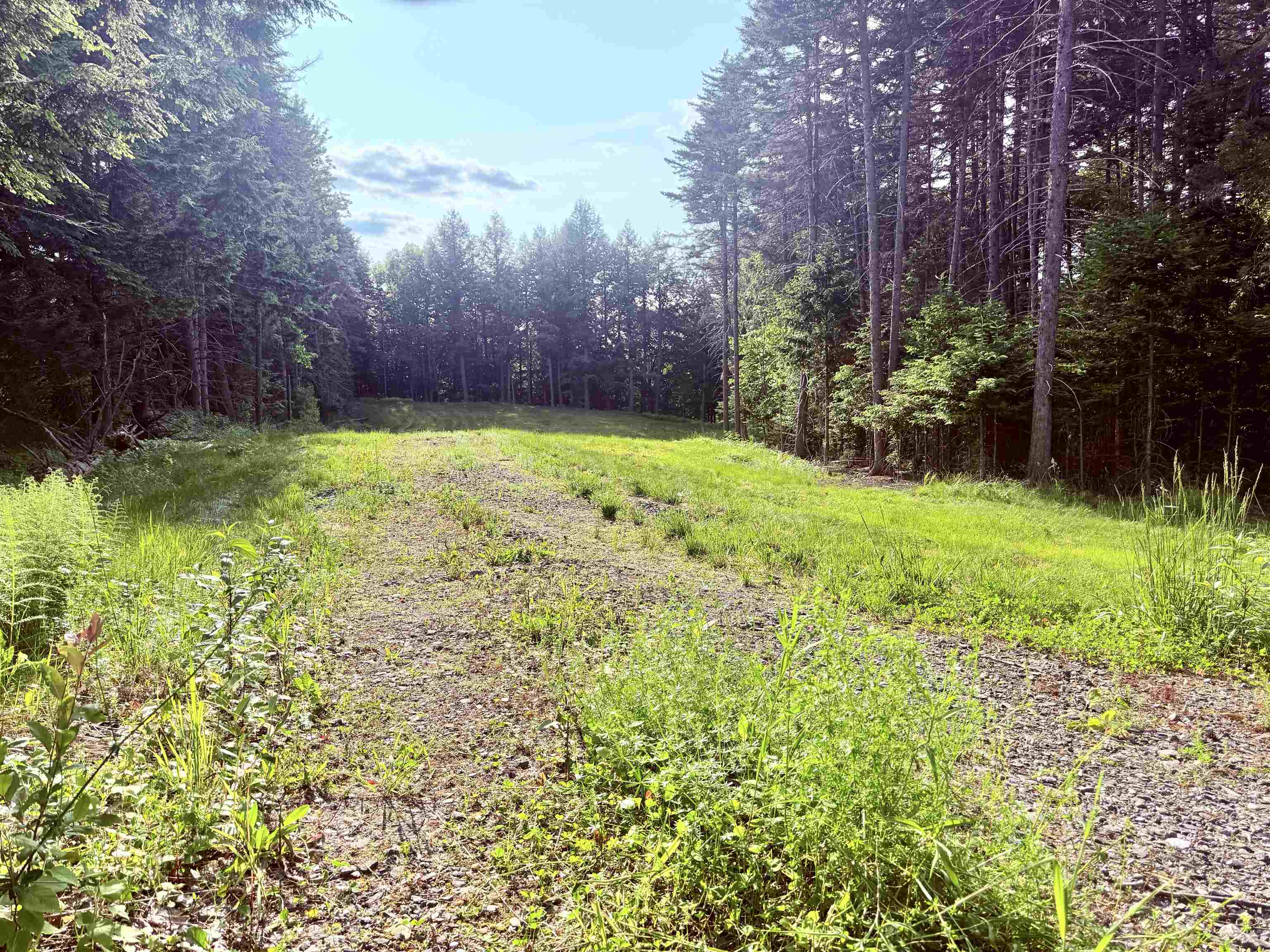 00 Guy's View Road 5