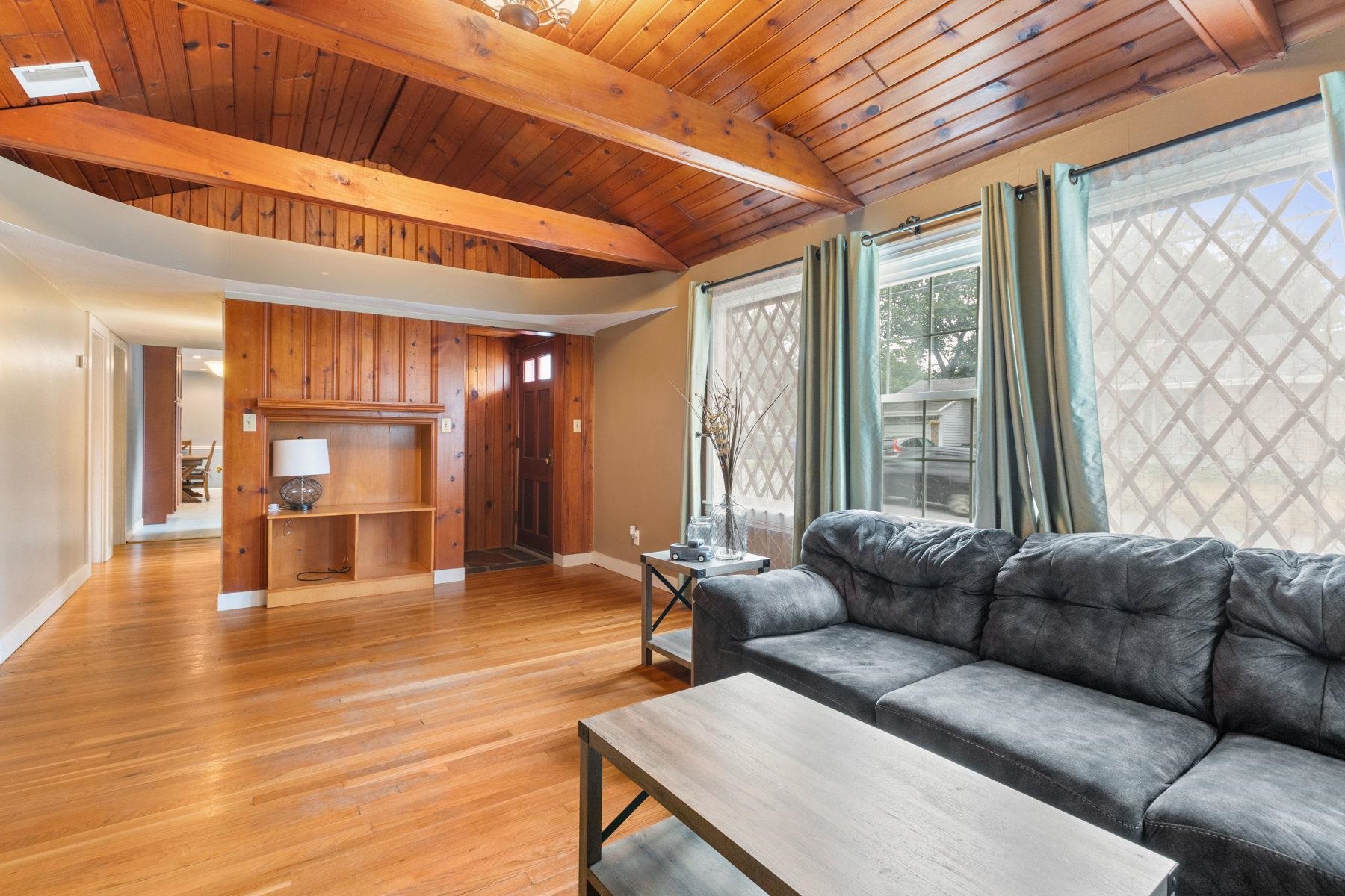 144 Oakland Avenue