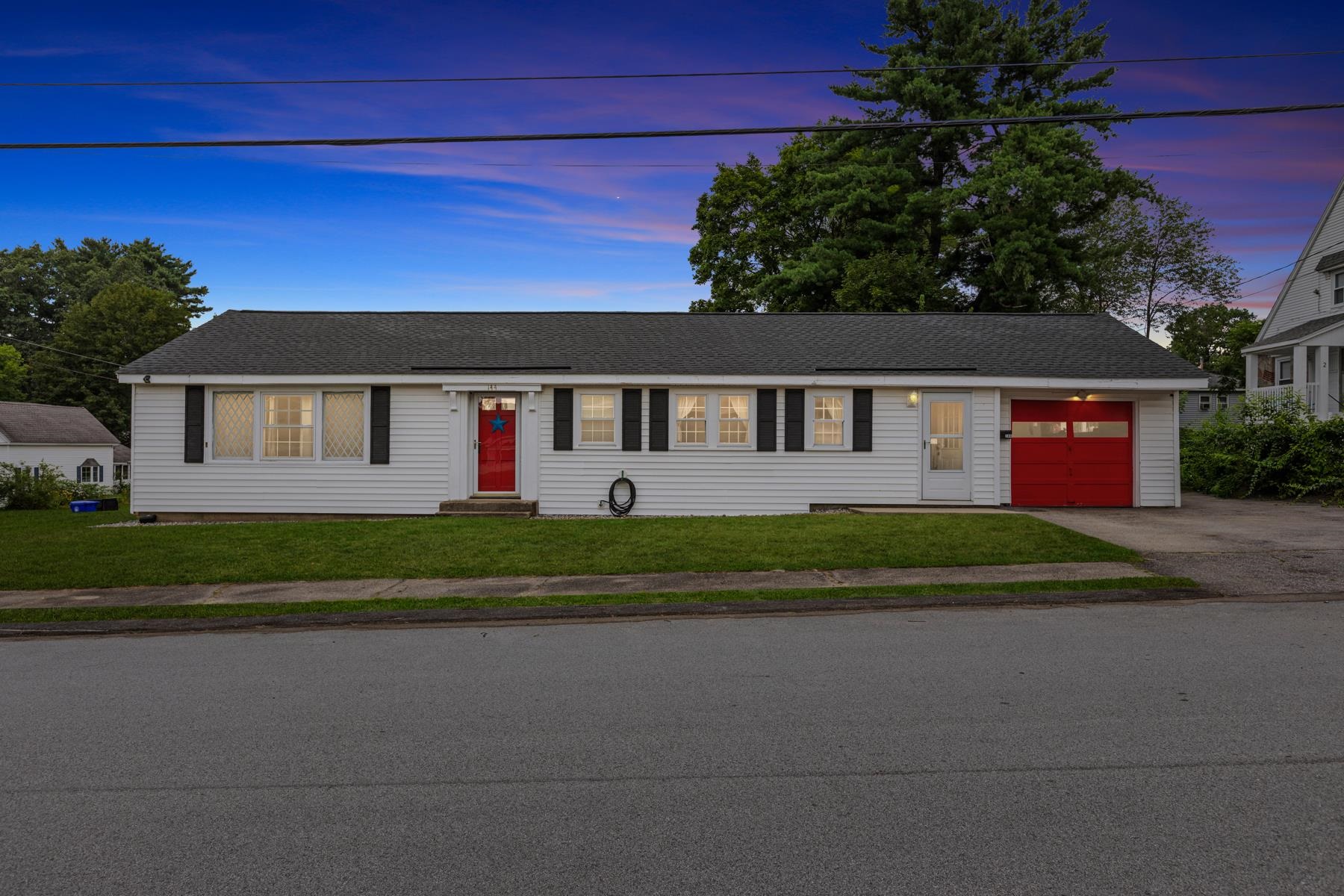144 Oakland Avenue