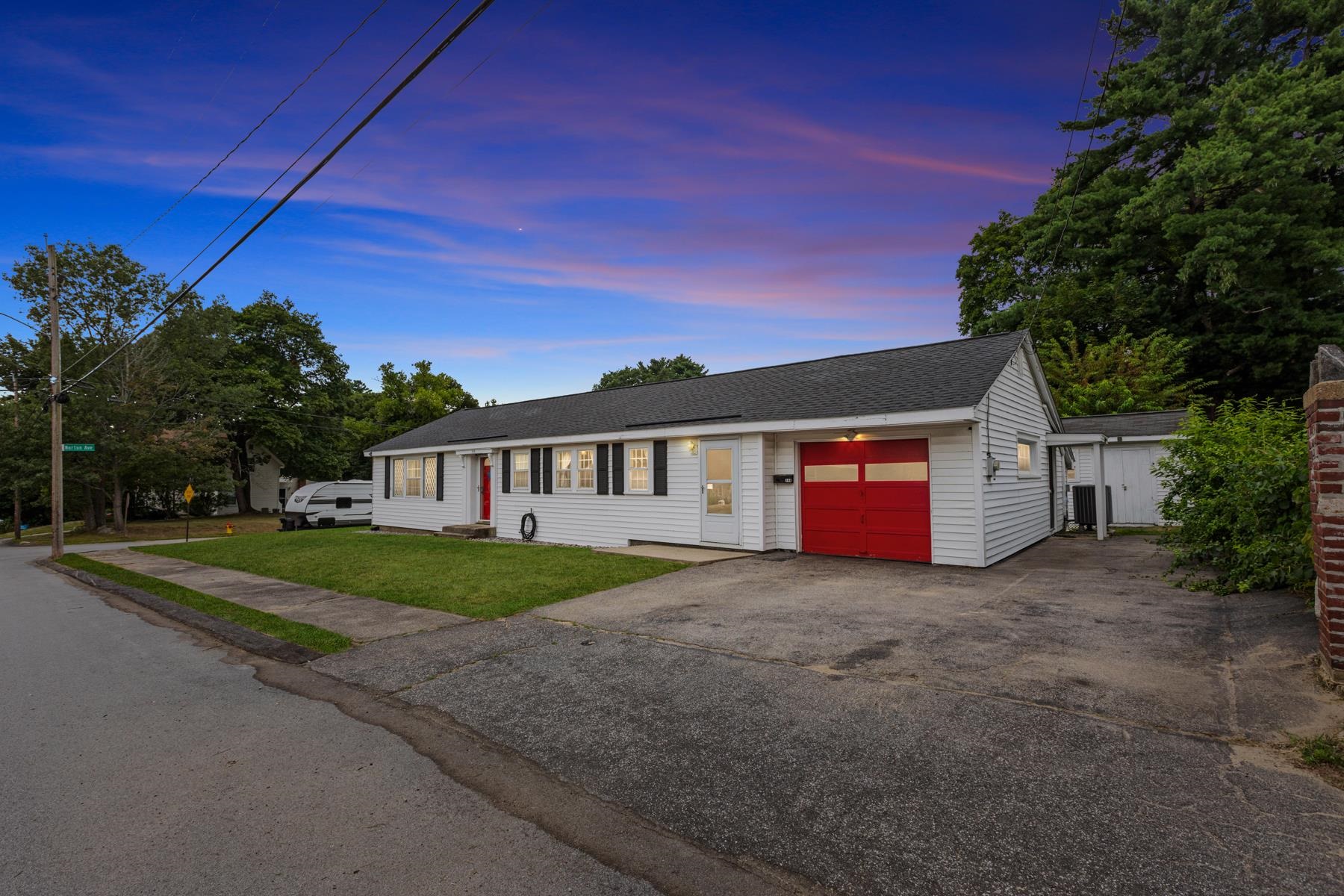 144 Oakland Avenue