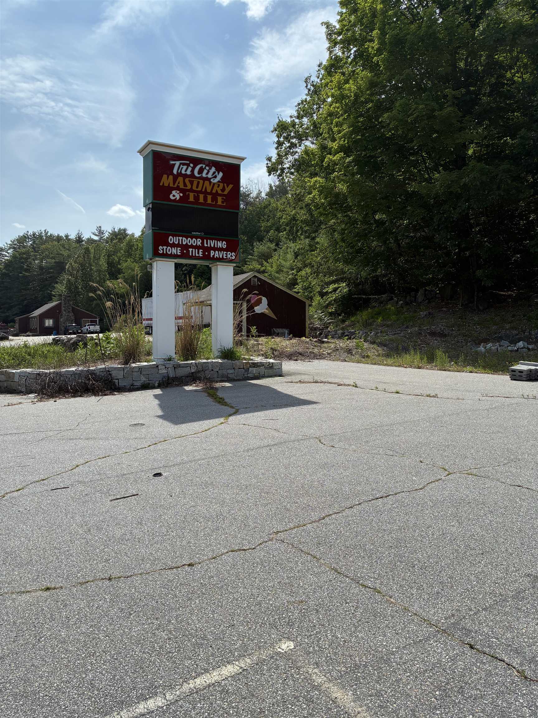 438 New Hampshire Route 104