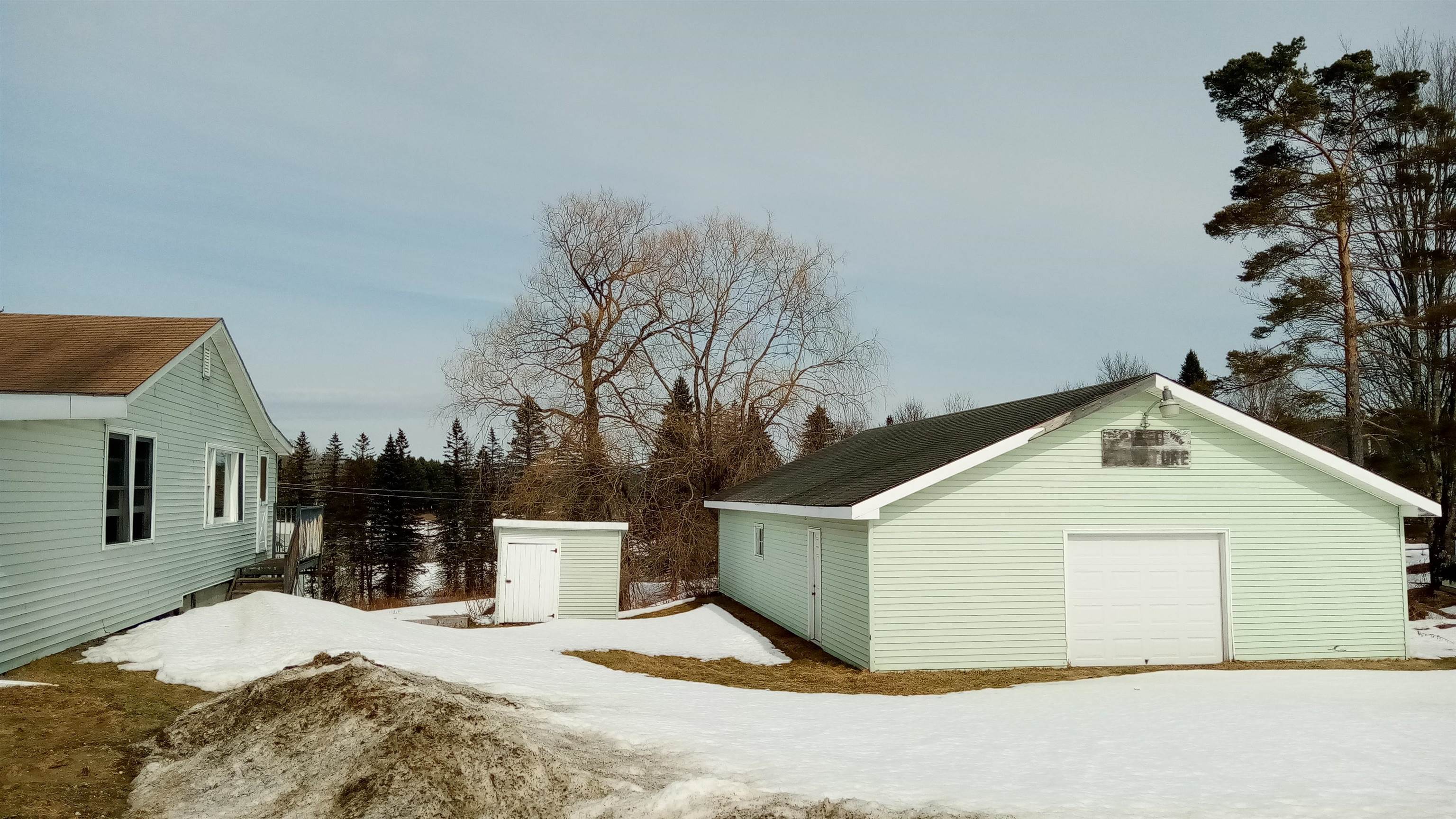 54 Plane View Road