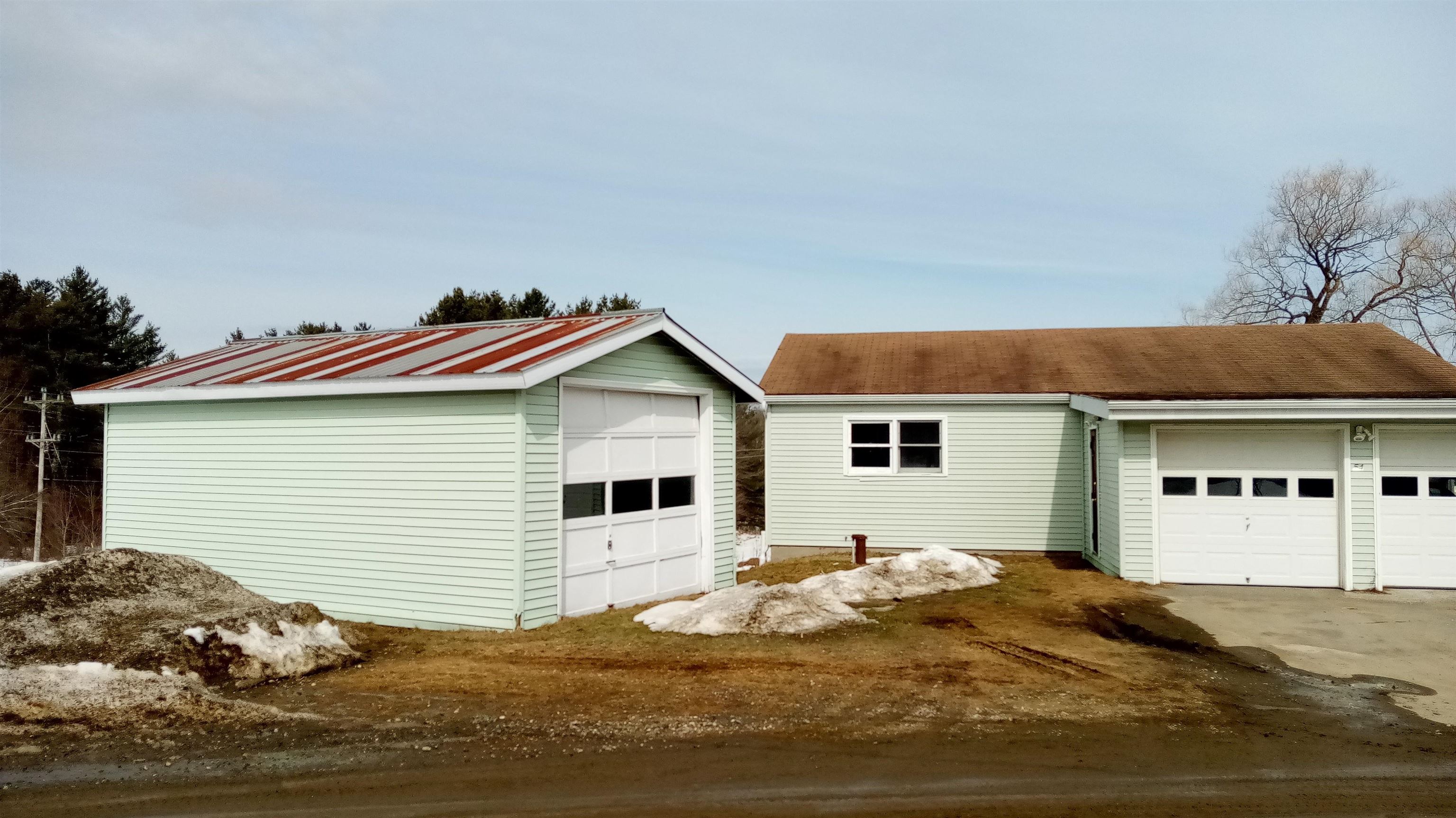 54 Plane View Road