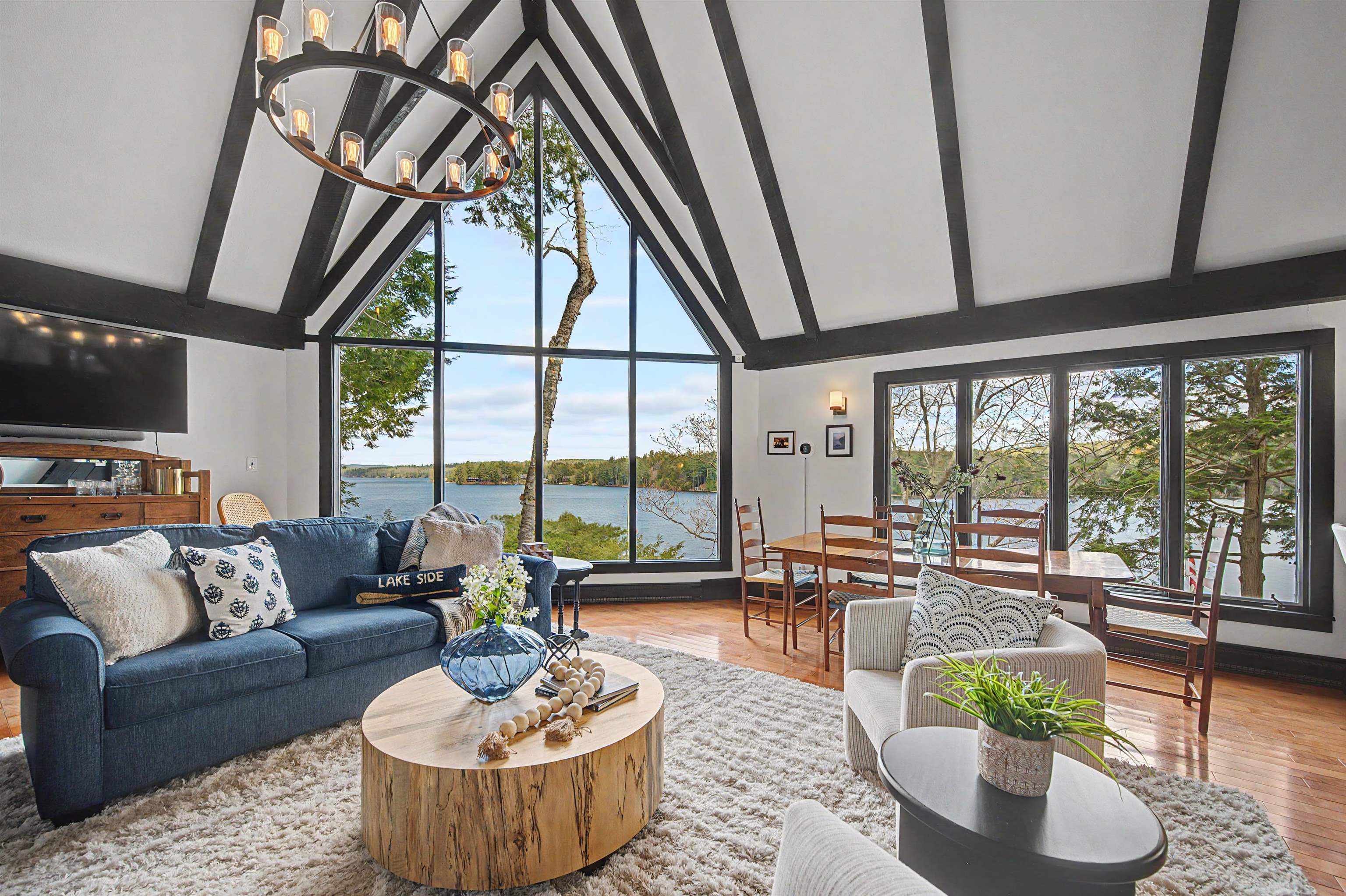 249 Bay Point Road