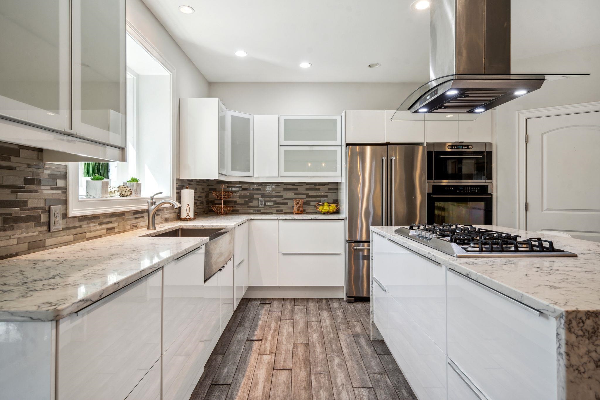 East Kingston, New Hampshire 03827, United States, 3 Bedrooms Bedrooms, ,3 BathroomsBathrooms,Residential,Pending,114185