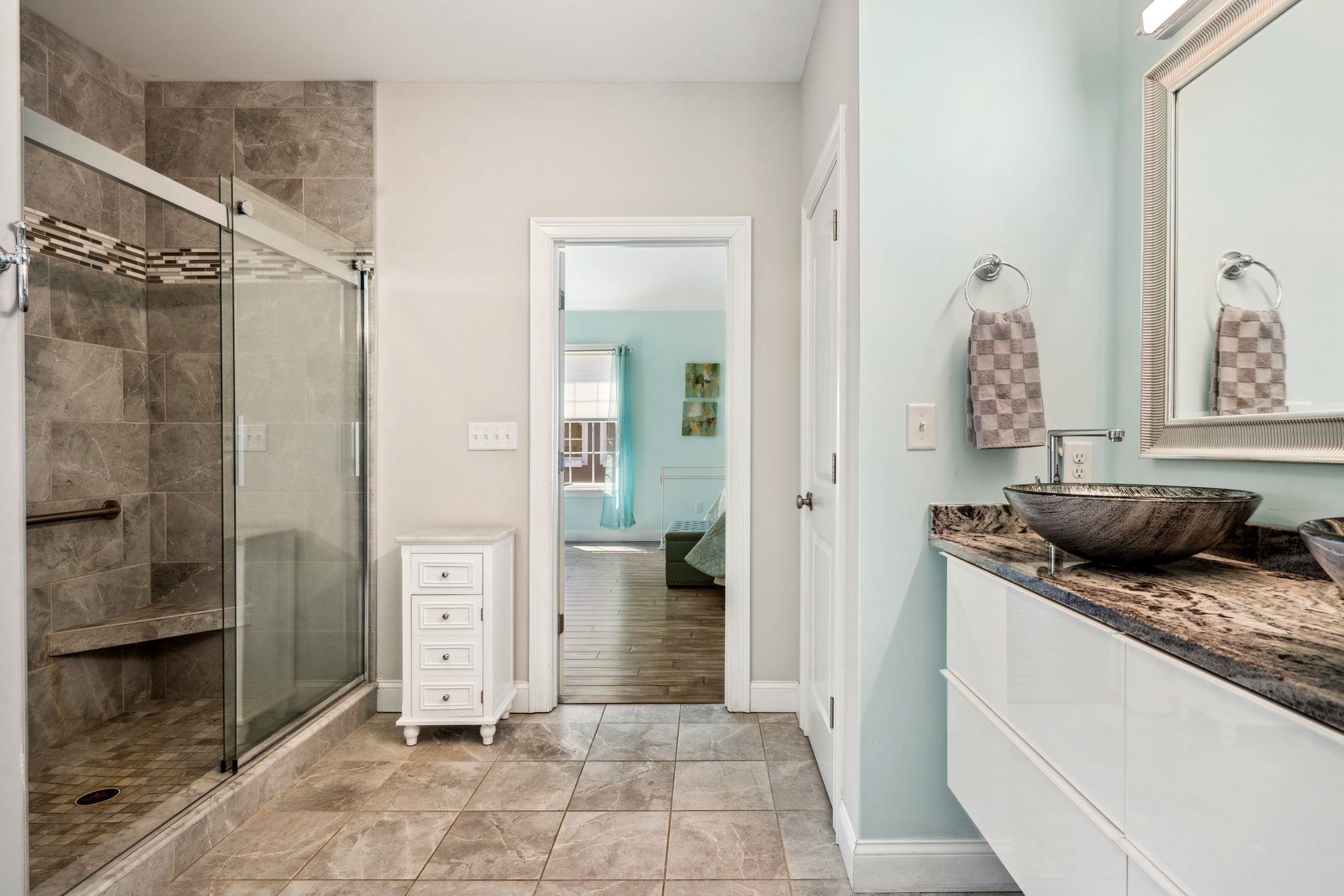 East Kingston, New Hampshire 03827, United States, 3 Bedrooms Bedrooms, ,3 BathroomsBathrooms,Residential,Pending,114185