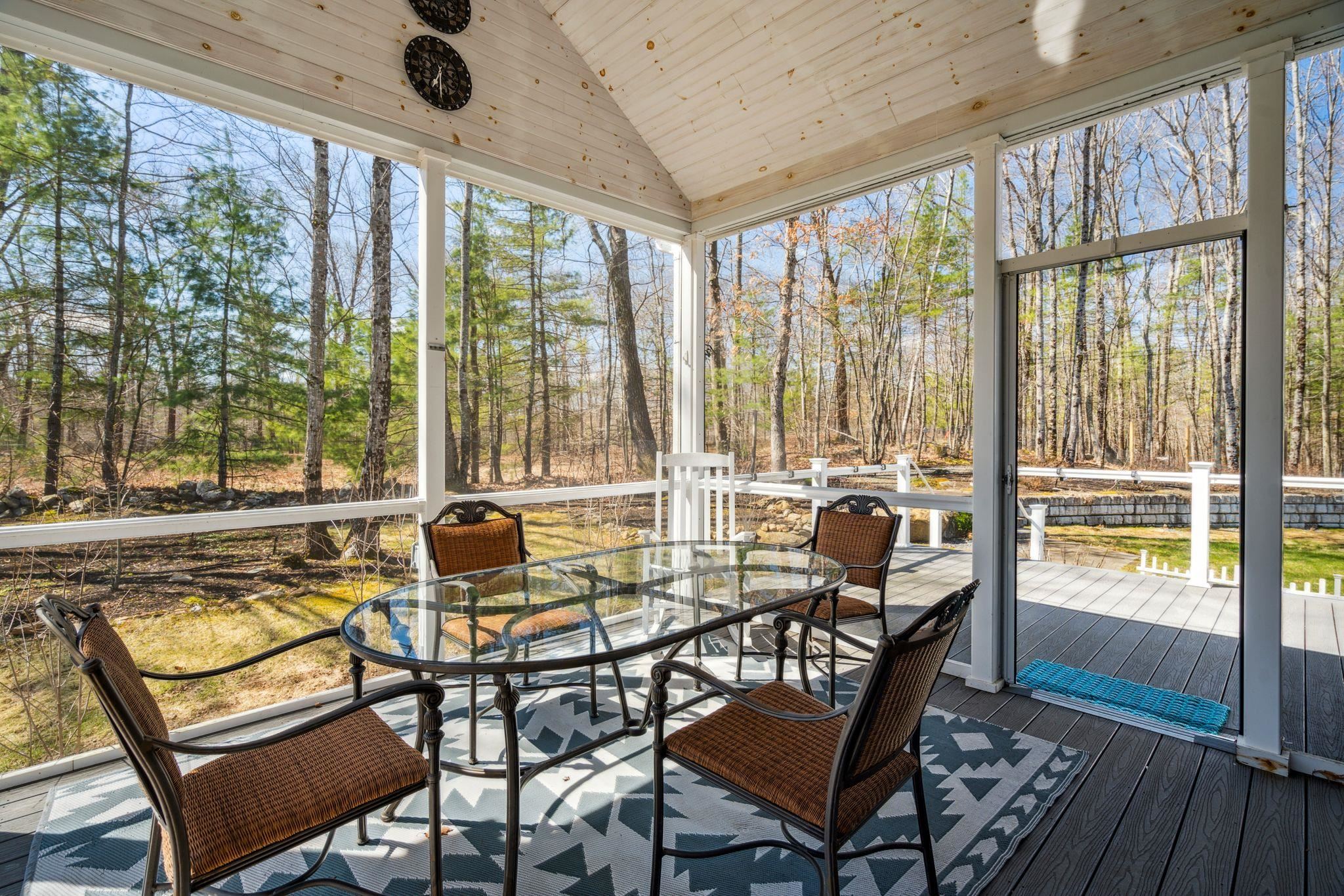 East Kingston, New Hampshire 03827, United States, 3 Bedrooms Bedrooms, ,3 BathroomsBathrooms,Residential,Pending,114185