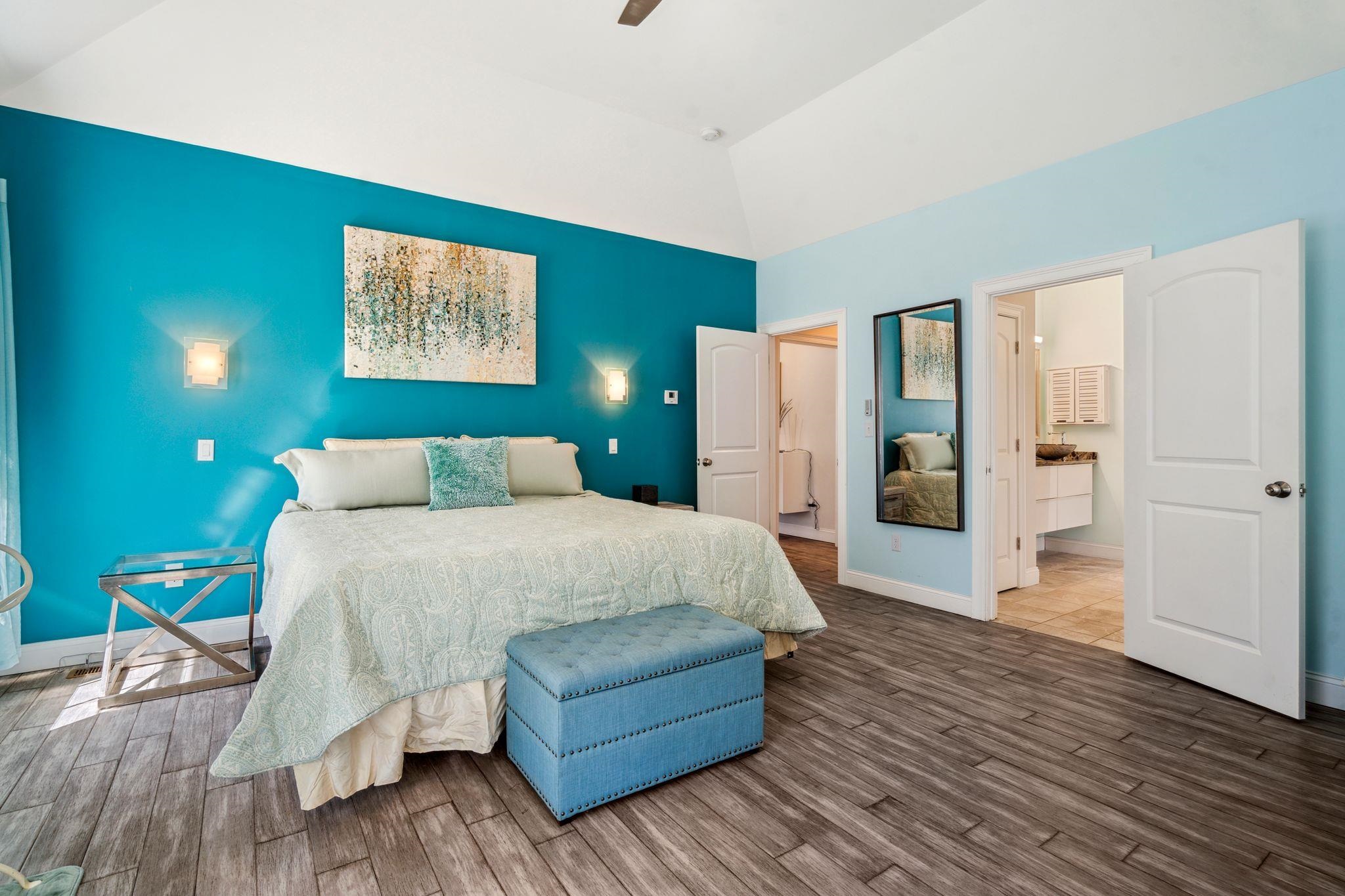 East Kingston, New Hampshire 03827, United States, 3 Bedrooms Bedrooms, ,3 BathroomsBathrooms,Residential,Pending,114185