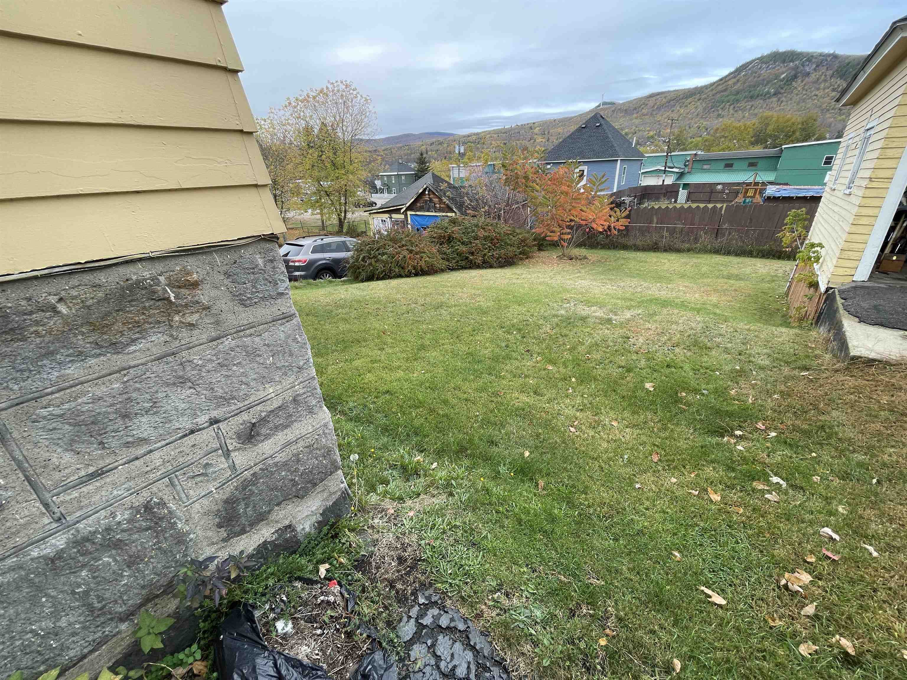 485 Champlain Street