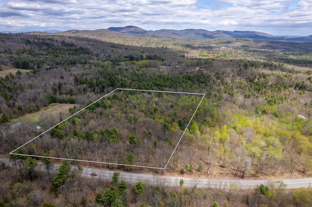 Photo of 2 New Hampshire Route 140, Gilmanton, NH 03237 (MLS # 5089813)