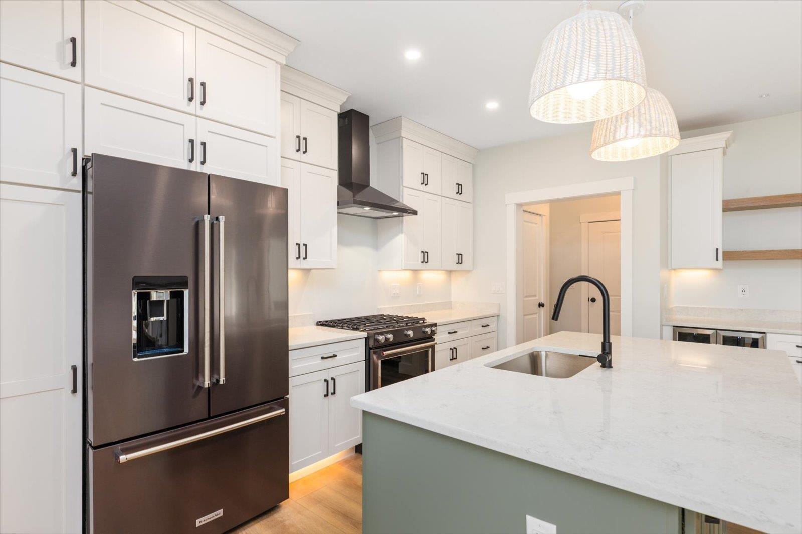 18 Roberts Drive Unit#1