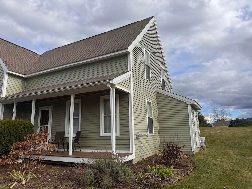 Photo of 13 Westridge Drive #13, Peterborough, NH 03458 (MLS # 5067611)