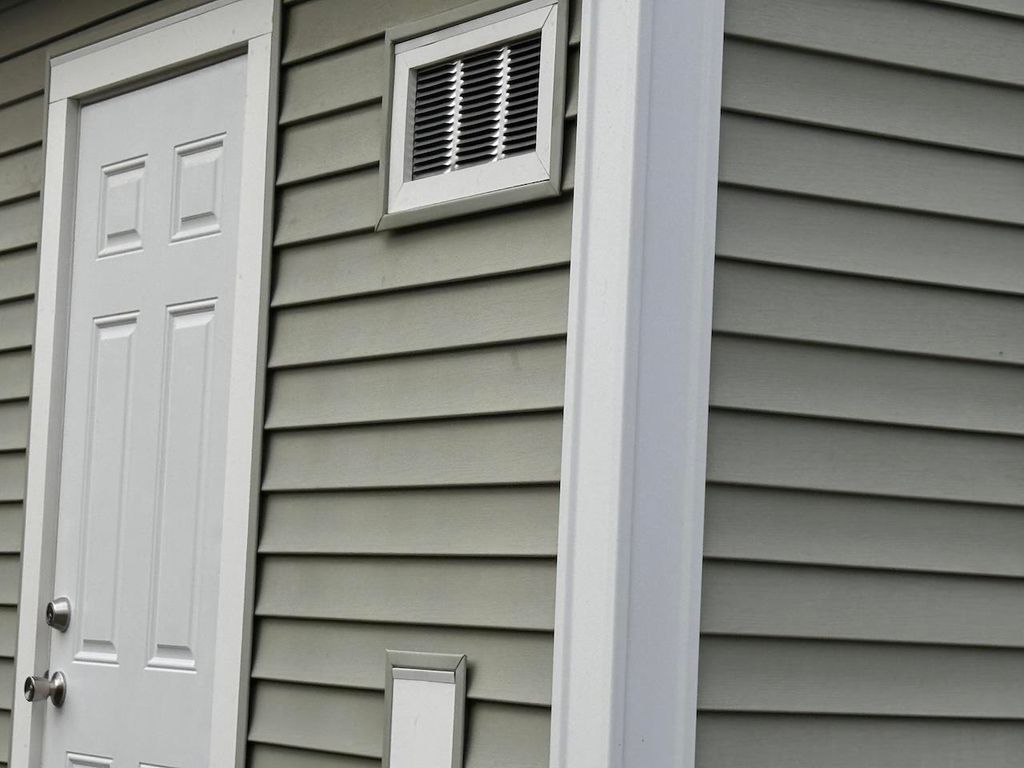 Photo of 13 Westridge Drive #13, Peterborough, NH 03458 (MLS # 5067611)