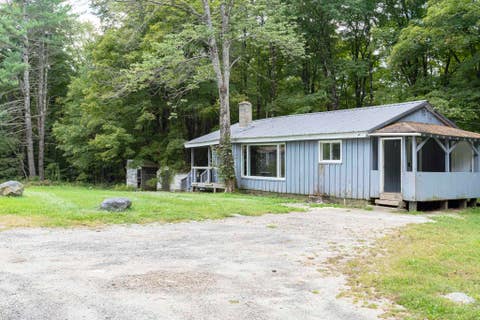 Featured picture for the property 5013277