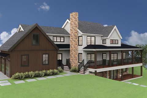 286 Coldbrook Road Wilmington VT 05363