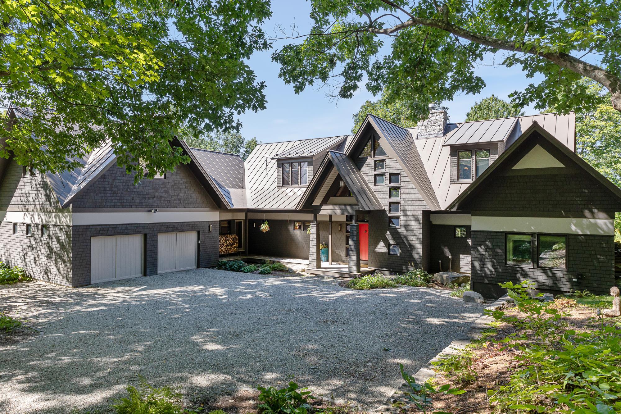 229 High Rock Road