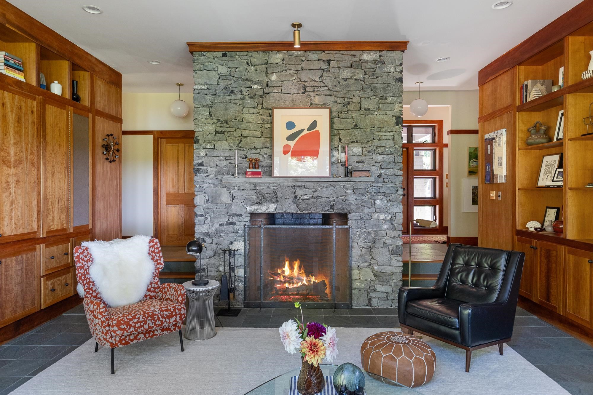 229 High Rock Road