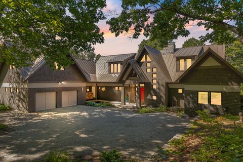 229 High Rock Road Hinesburg VT 05461