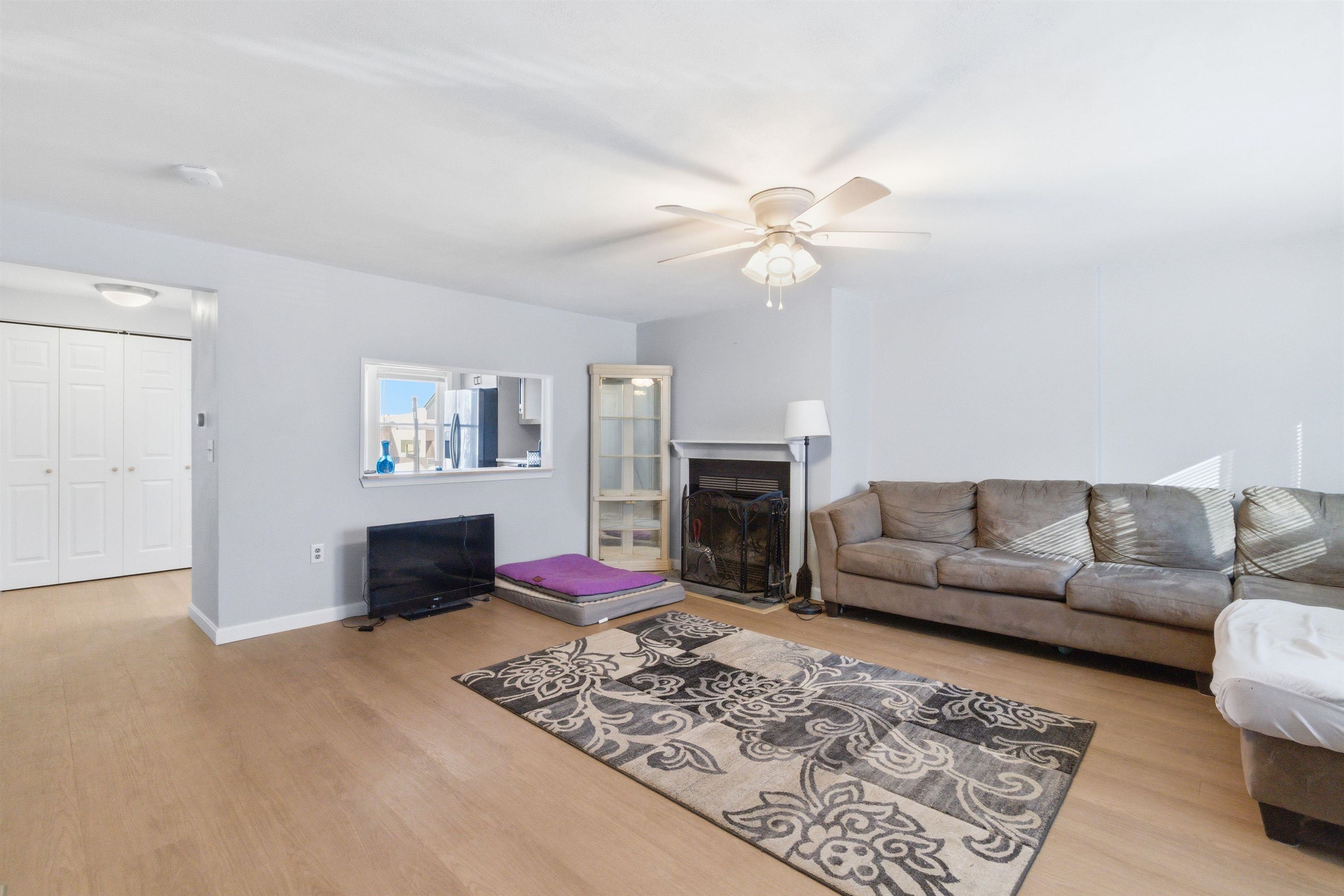 501 Bean Hill Road 16