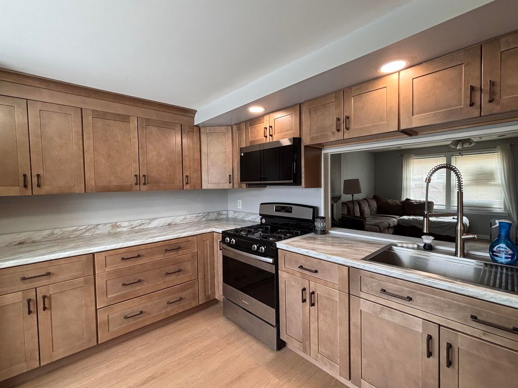 Photo of 501 Bean Hill Road #16, Northfield, NH 03276 (MLS # 5073178)