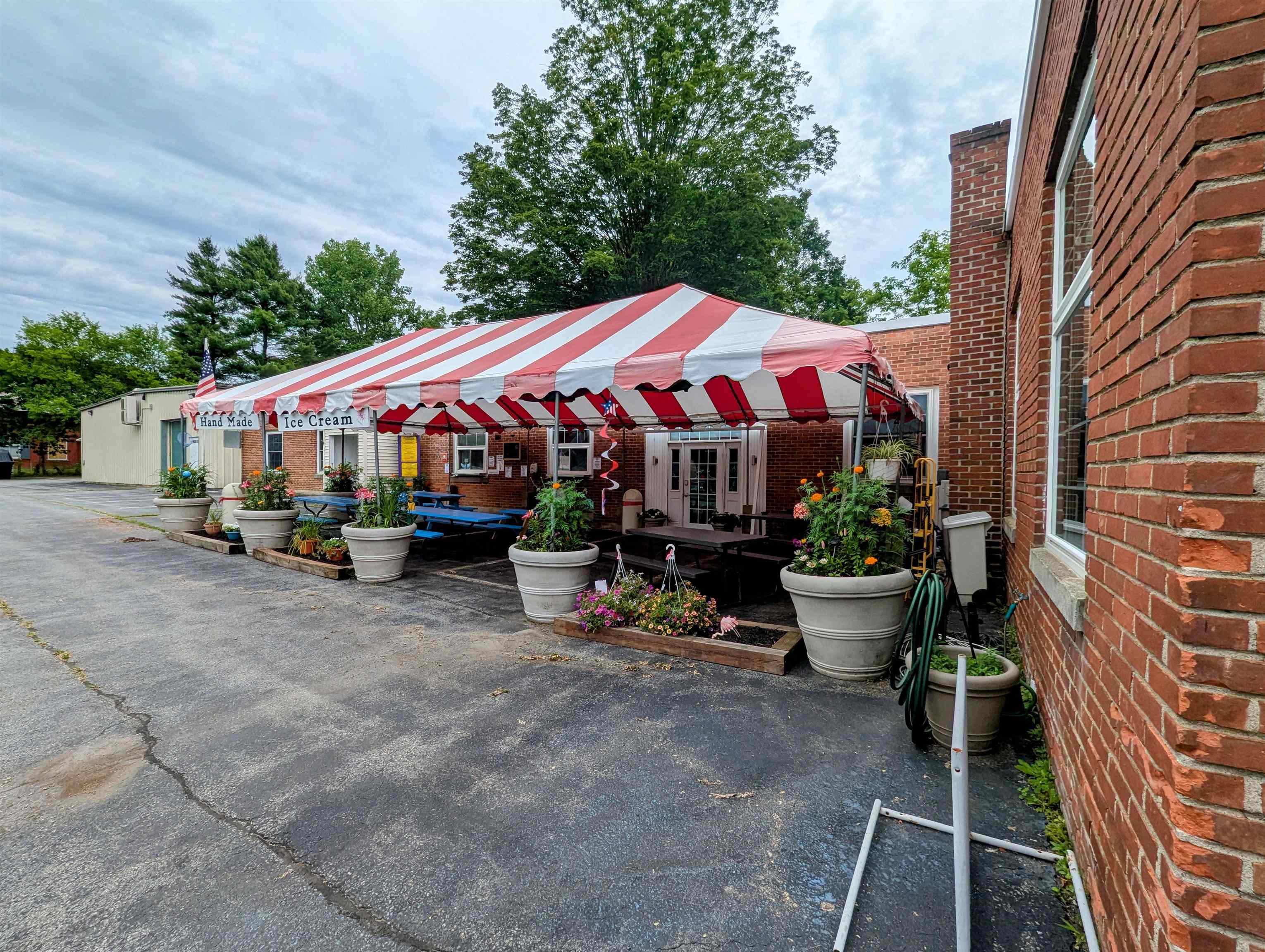 209 -223 Main Street