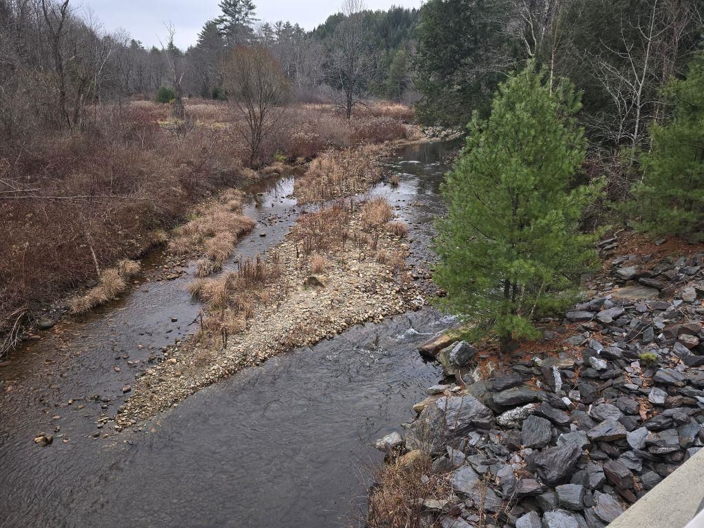 Photo of 00 Stage Road, Unity, NH 03603 (MLS # 5070482)