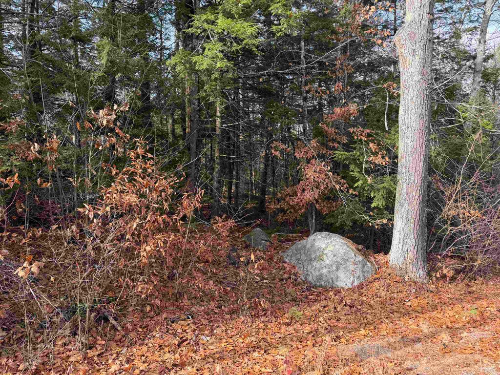 Photo of 2951 Middleton Road, Milton, NH 03851 (MLS # 5069611)