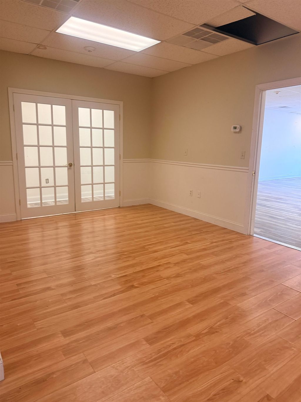 Photo of 97 Lafayette Road #9, Hampton Falls, NH 03844 (MLS # 5074438)