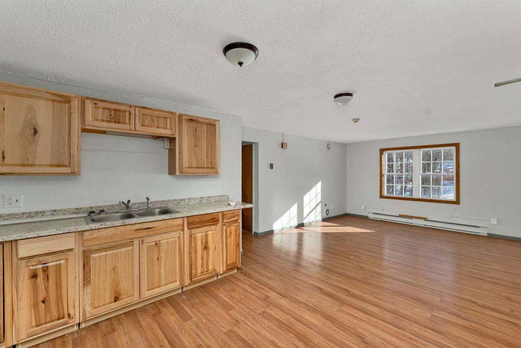Photo of 30 Beech Street #3D, Bristol, NH 03222 (MLS # 5072577)