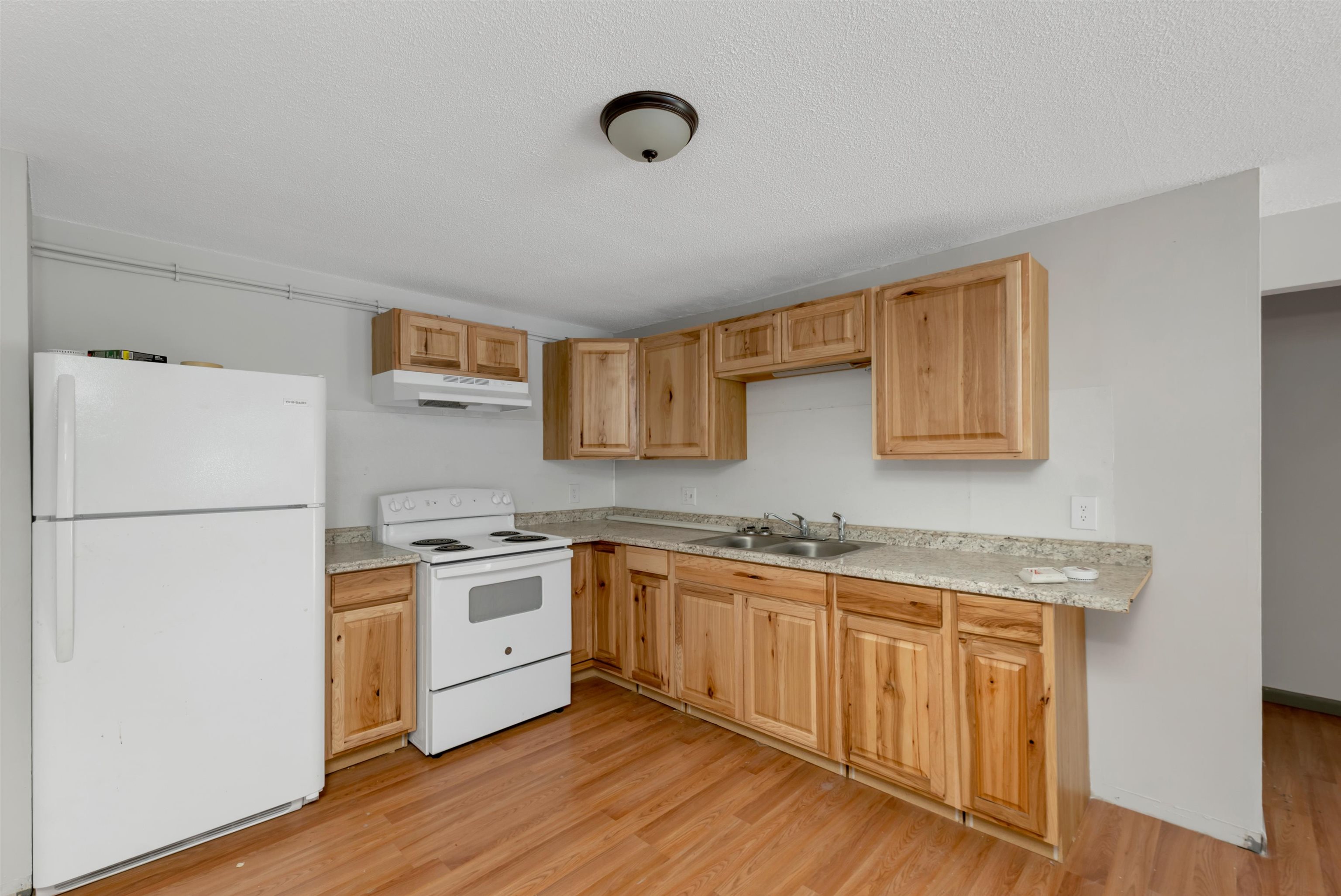 30 Beech Street 3D