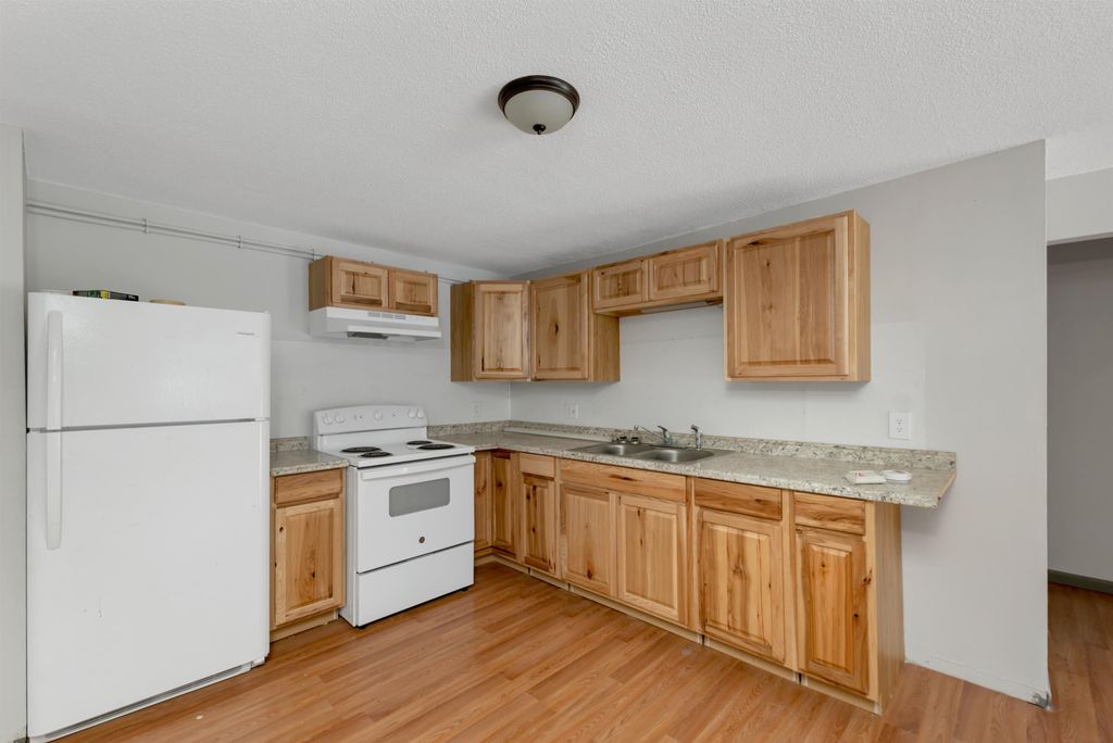 Photo of 30 Beech Street #3D, Bristol, NH 03222 (MLS # 5072577)