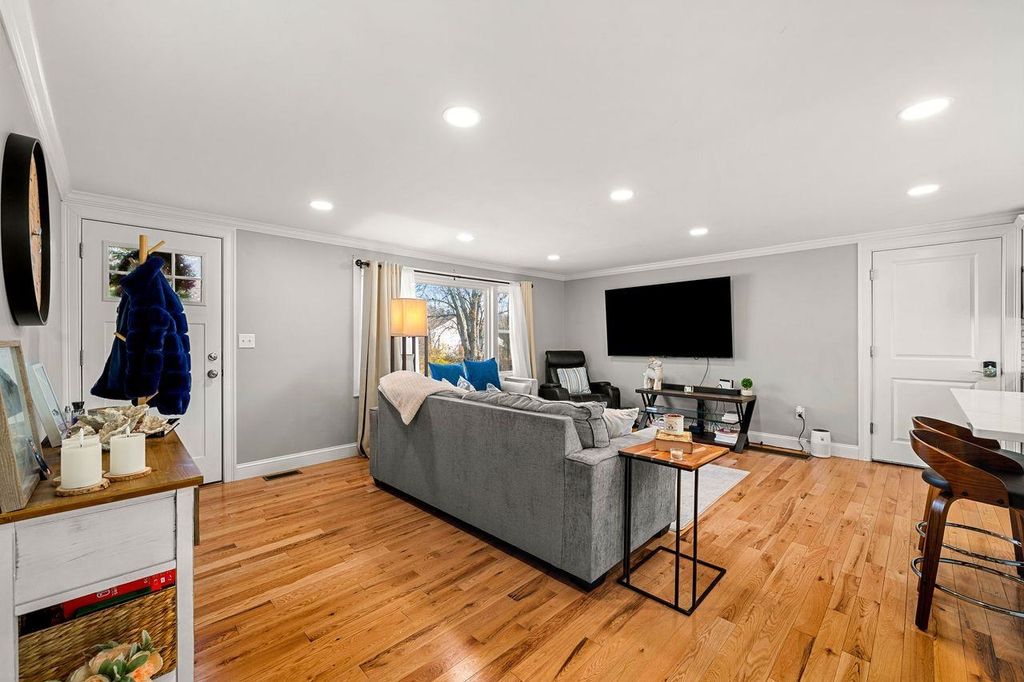 Photo of 73 Rutland Street, Dover, NH 03820 (MLS # 5069752)